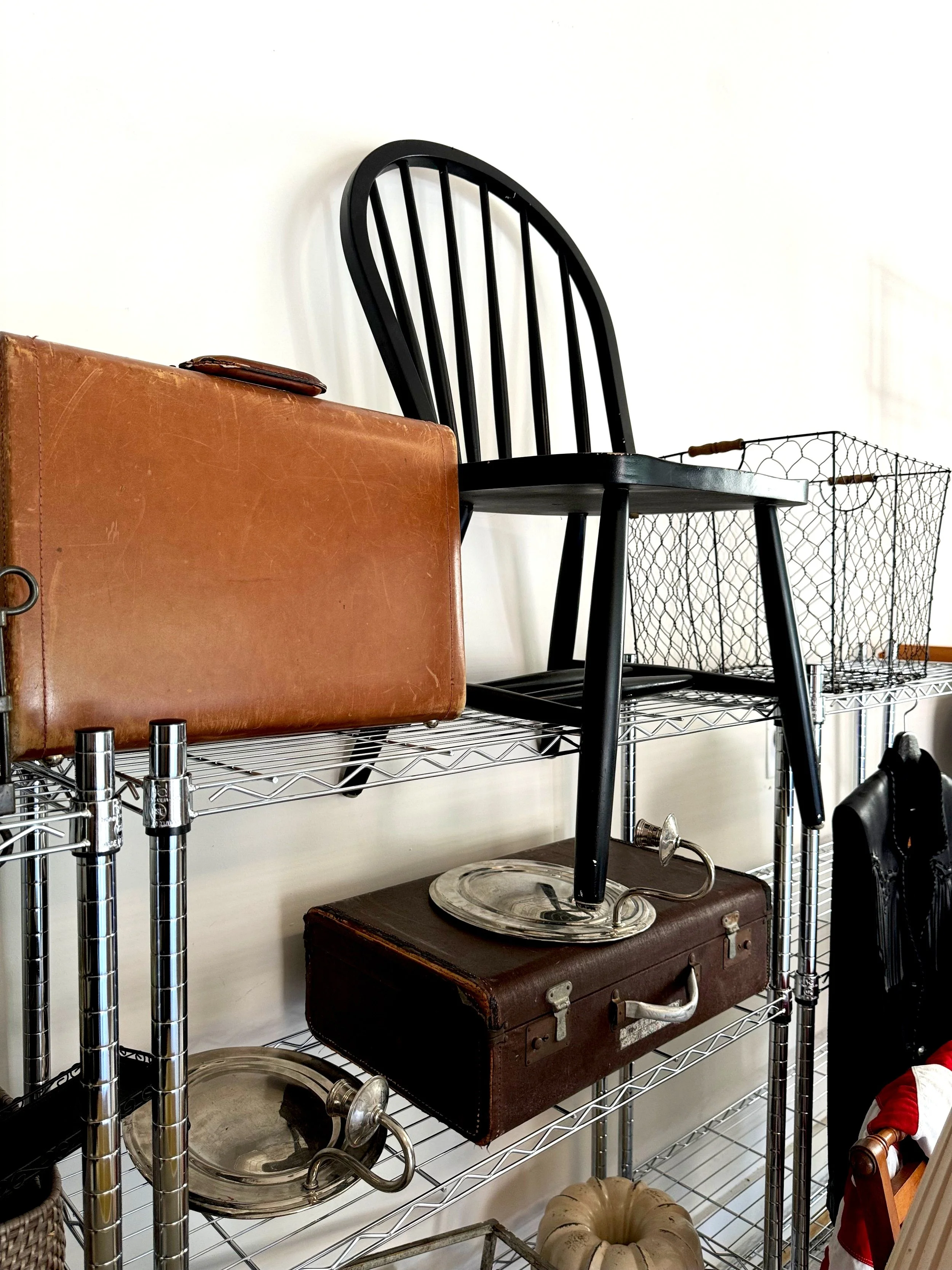 Anteegua Esteelo Vintage Shop Franklin TN Franklin Tennessee Vintage and Antique Finds Downtown Franklin Store 10.jpeg