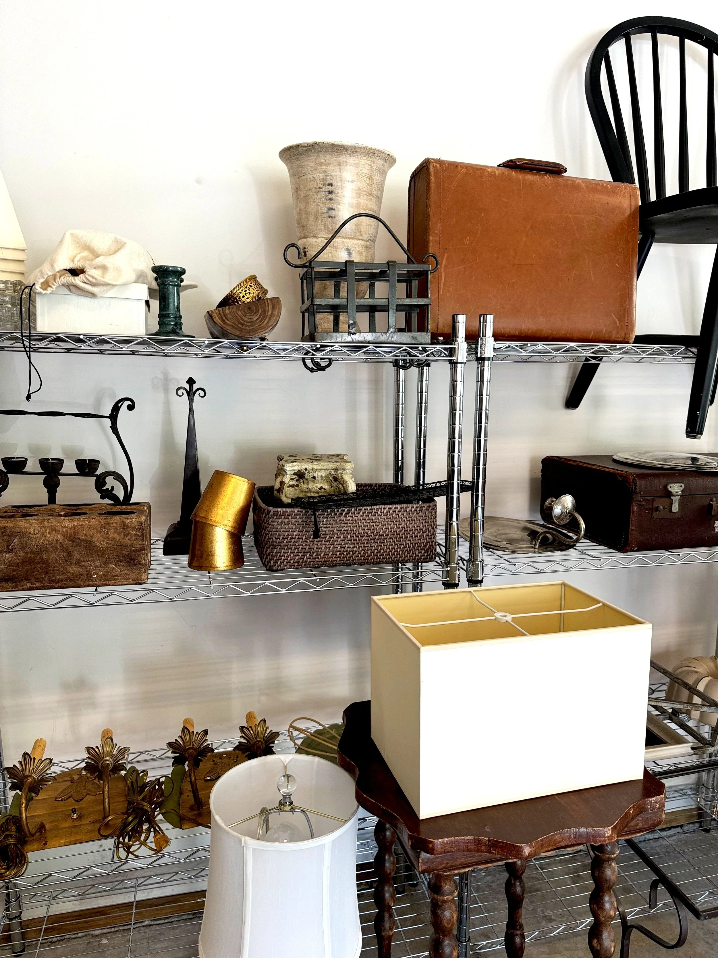 Anteegua Esteelo Vintage Shop Franklin TN Franklin Tennessee Vintage and Antique Finds Downtown Franklin Store 12.jpeg