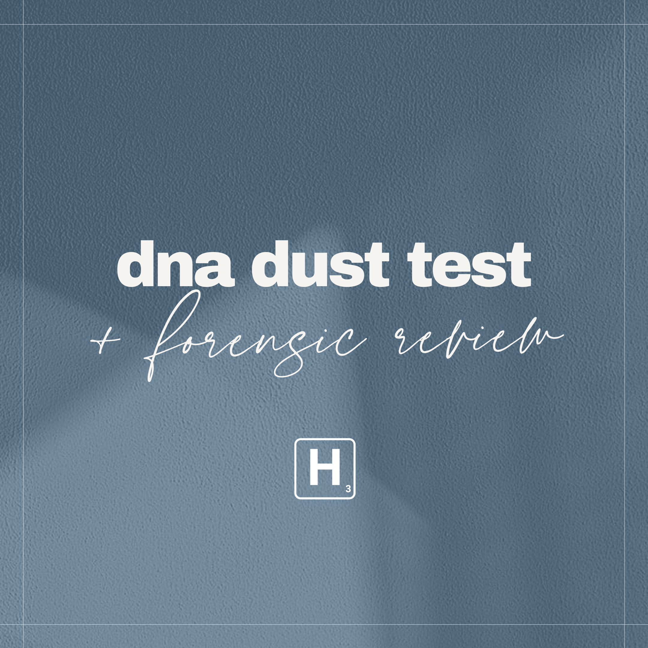 Mold Testing Catalog Squarespace (5).png