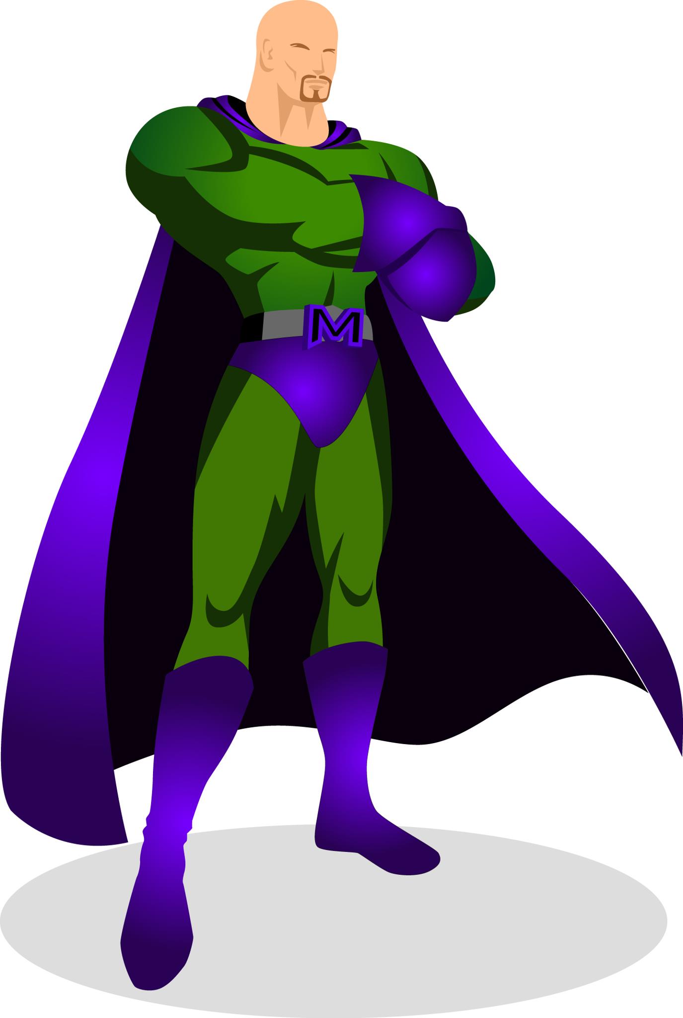 mrmold pic.jpg