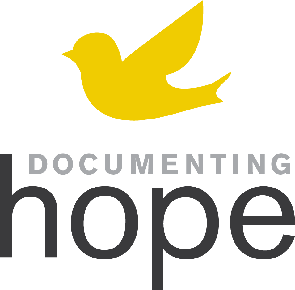 Documenting_Hope_logo_stacked_ƒ_test.png