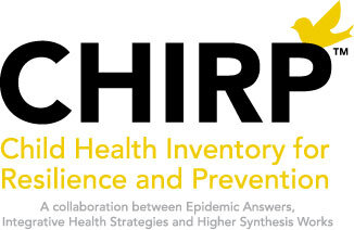 CHIRP_Logo.jpg