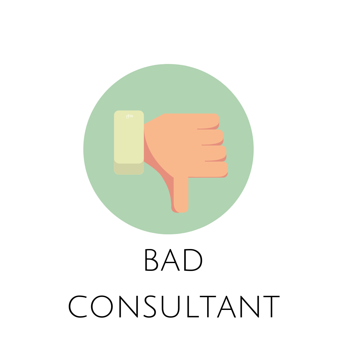 bad consultant.png