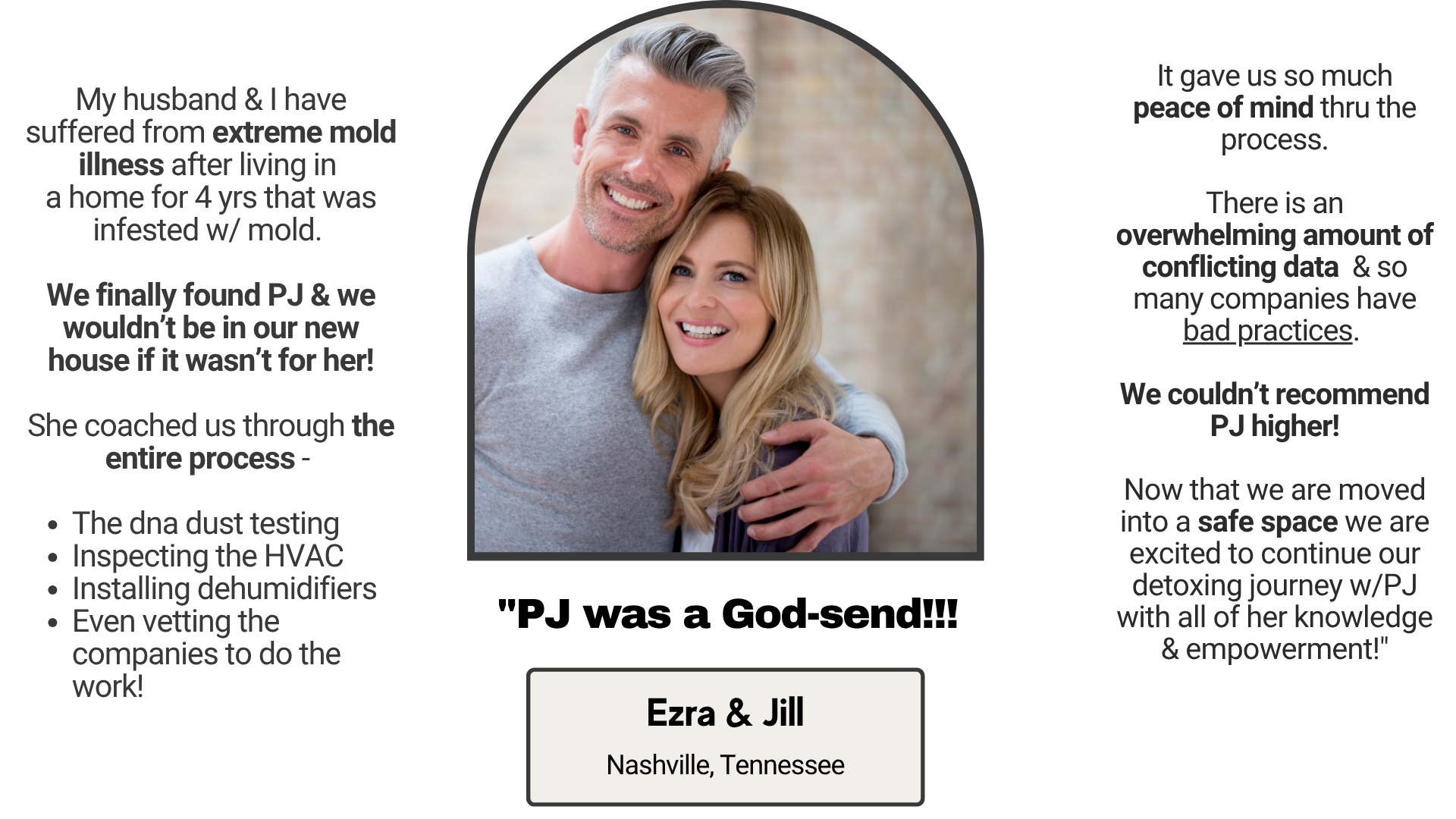 Testimonials (1).png