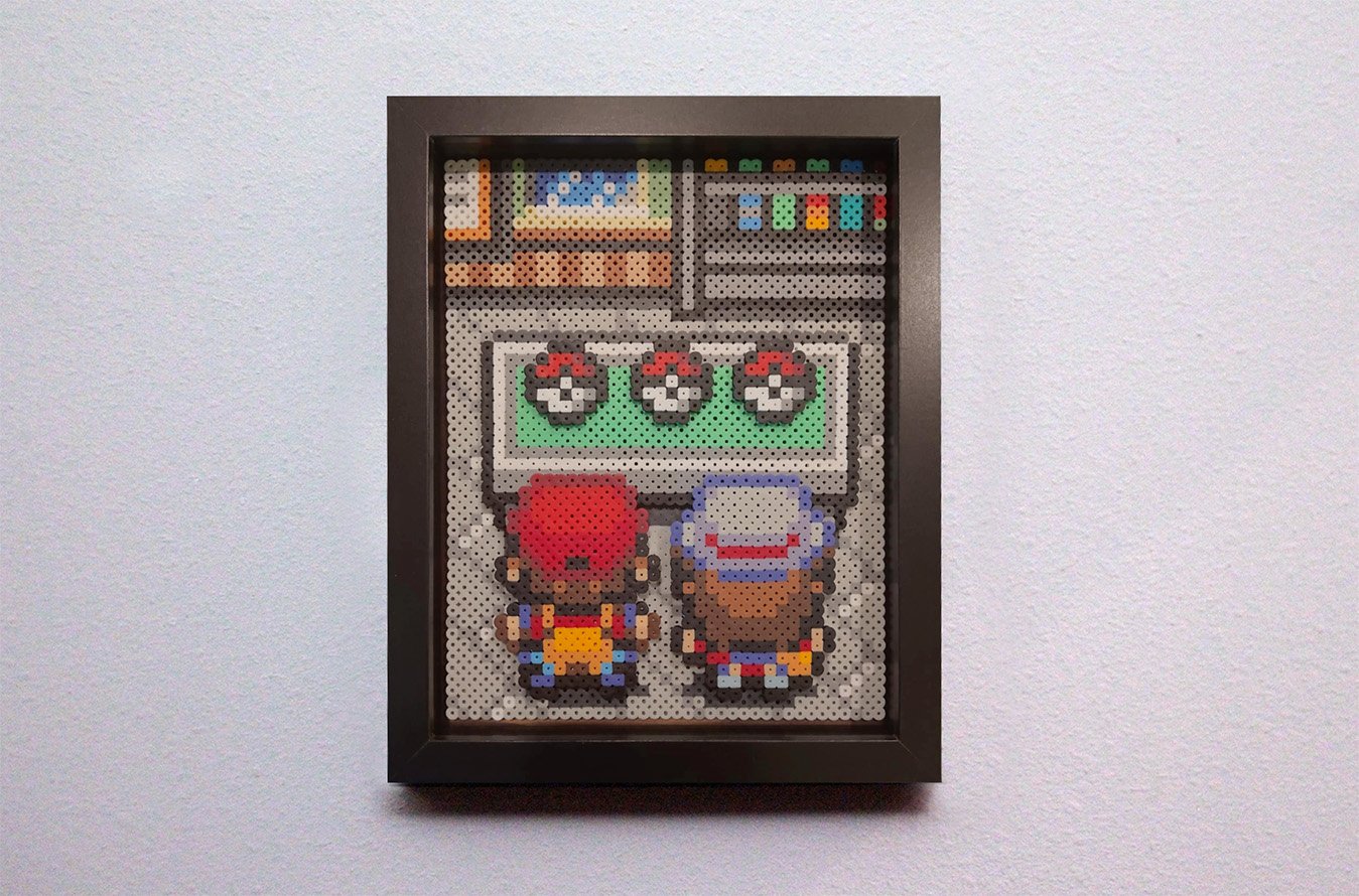 starters_01.jpg
