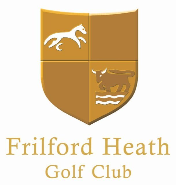 Frilford+Heath+Golf+Club.jpg