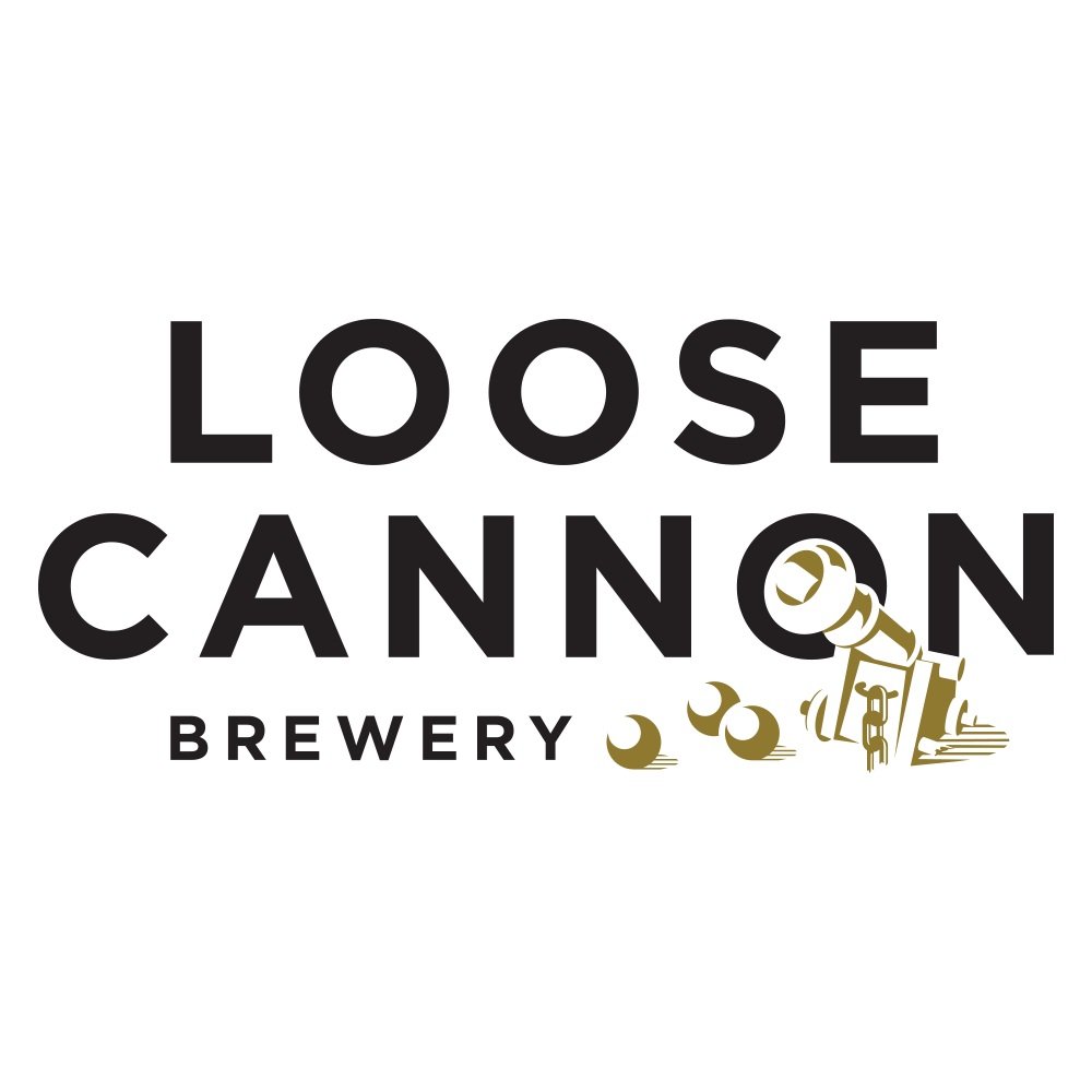 Loose+Cannon+brewery.jpg