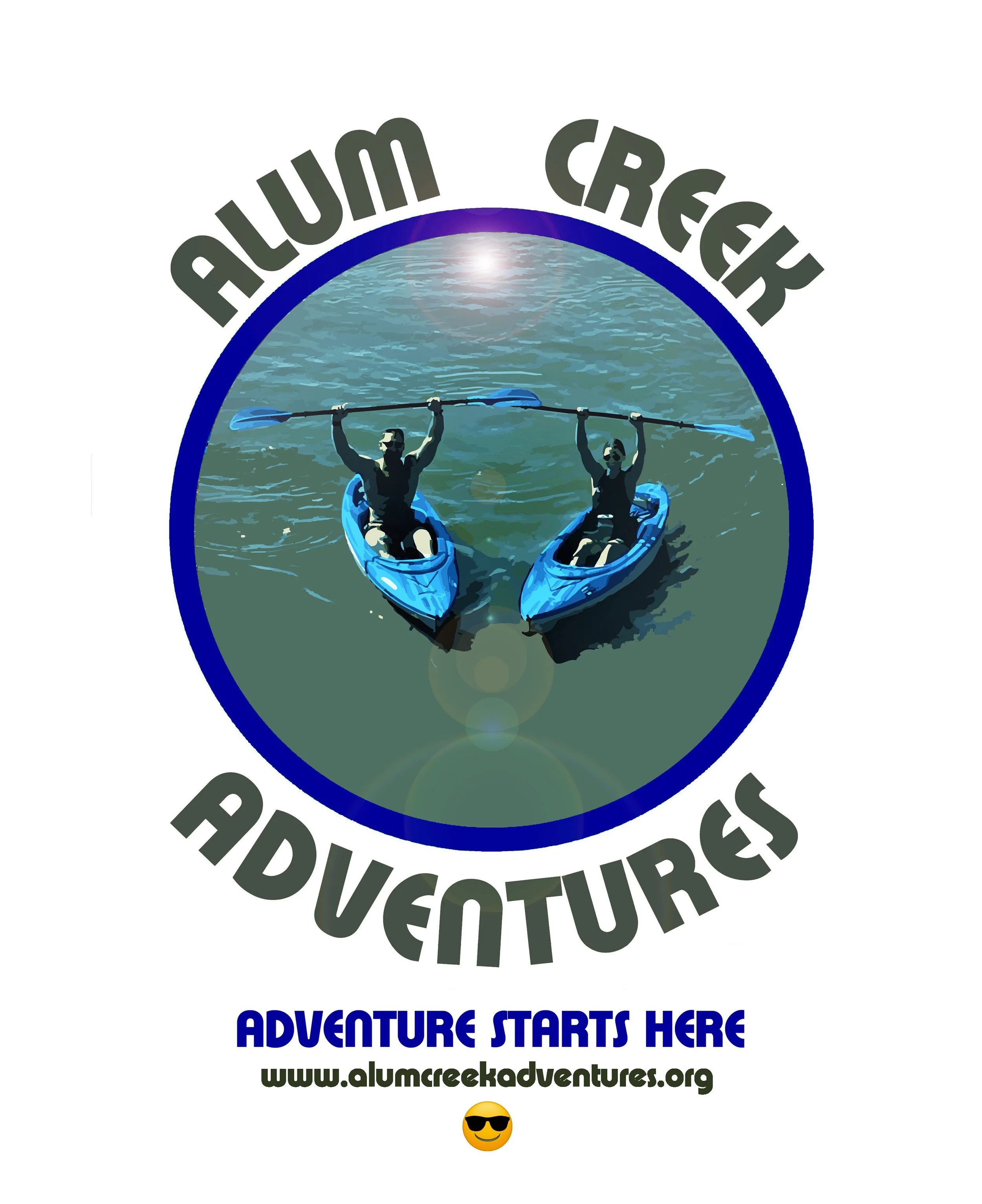 10x12 main logo.jpg