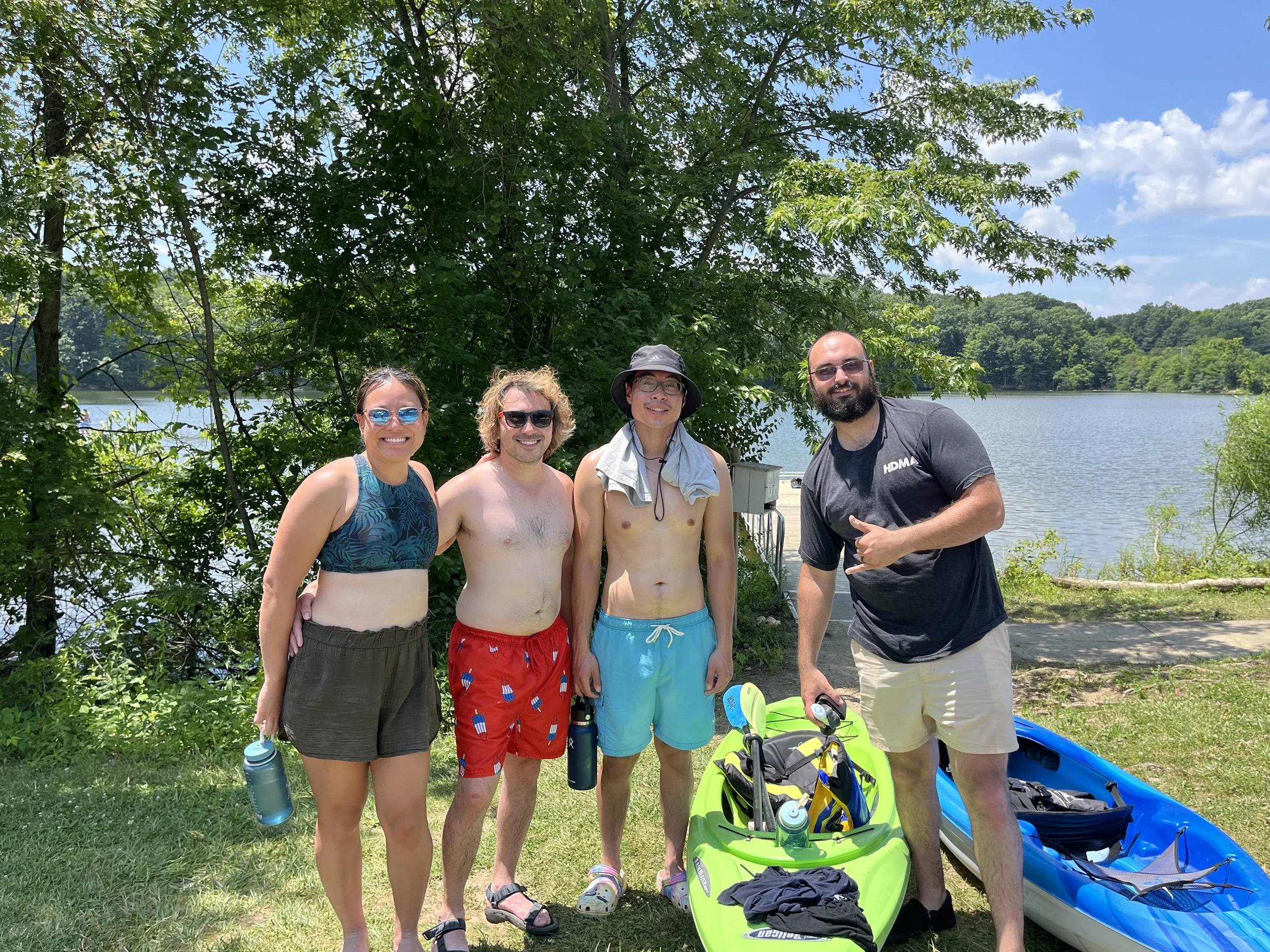 IMG_9063.jpeg