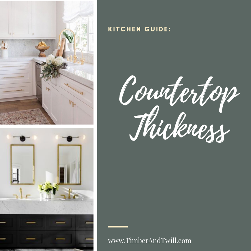 COUNTER thickness.png