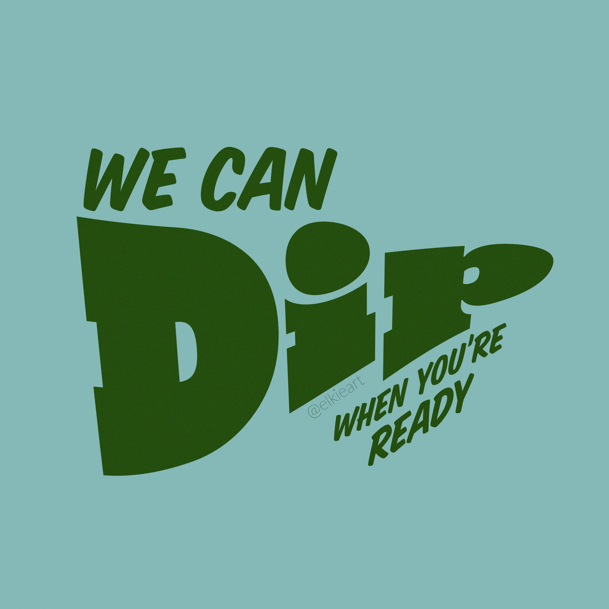 hippo campus dip lyrics 2.JPG
