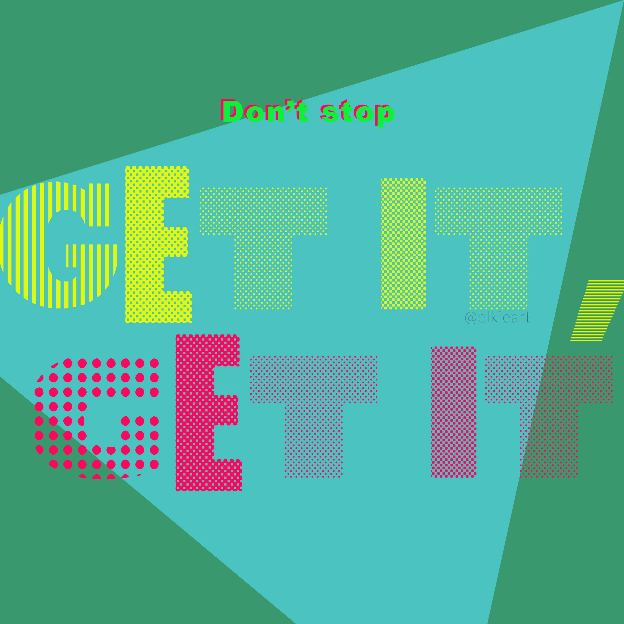 gorillaz dont stop lyric copy.jpg