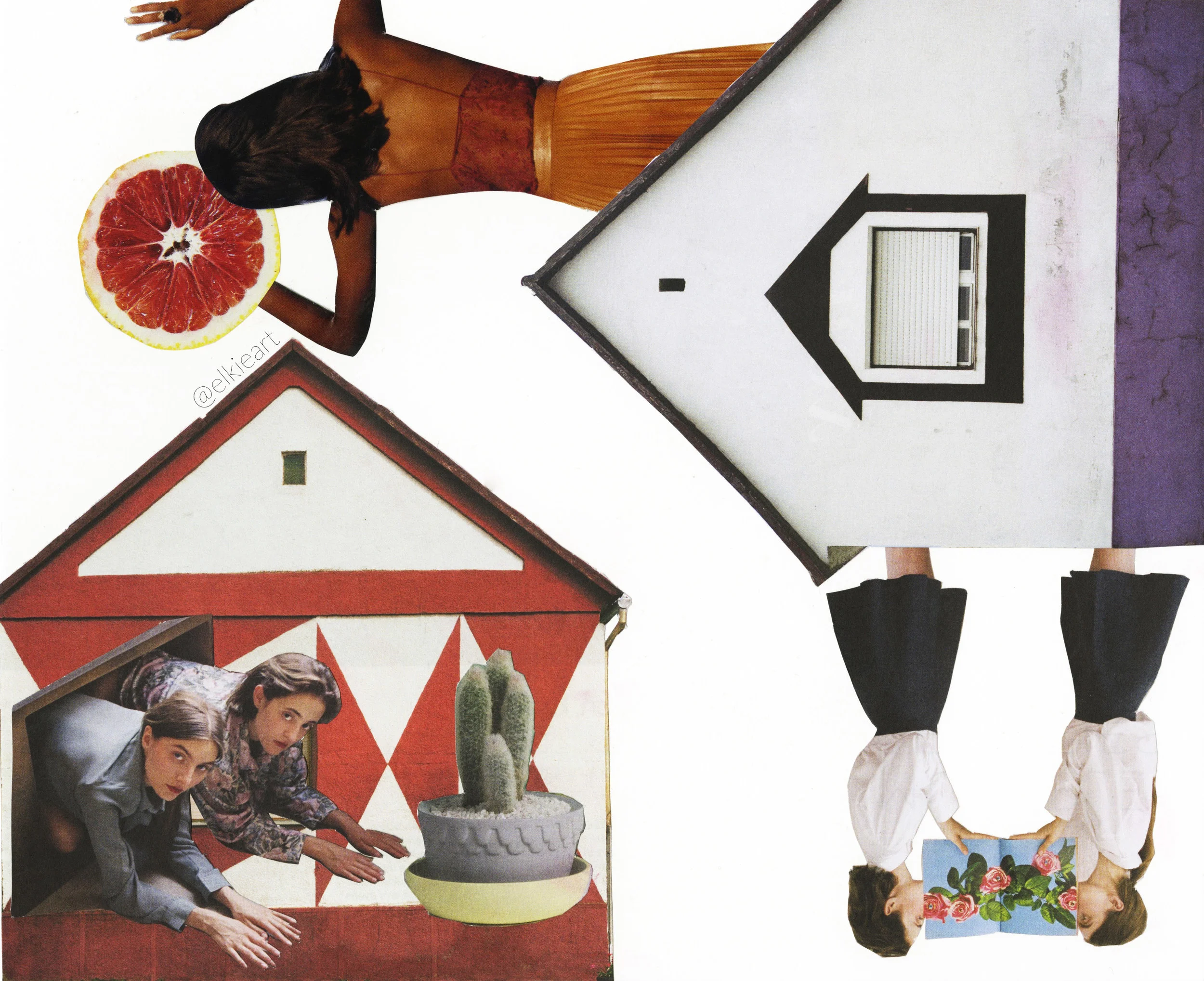 Double Double edit.JPG