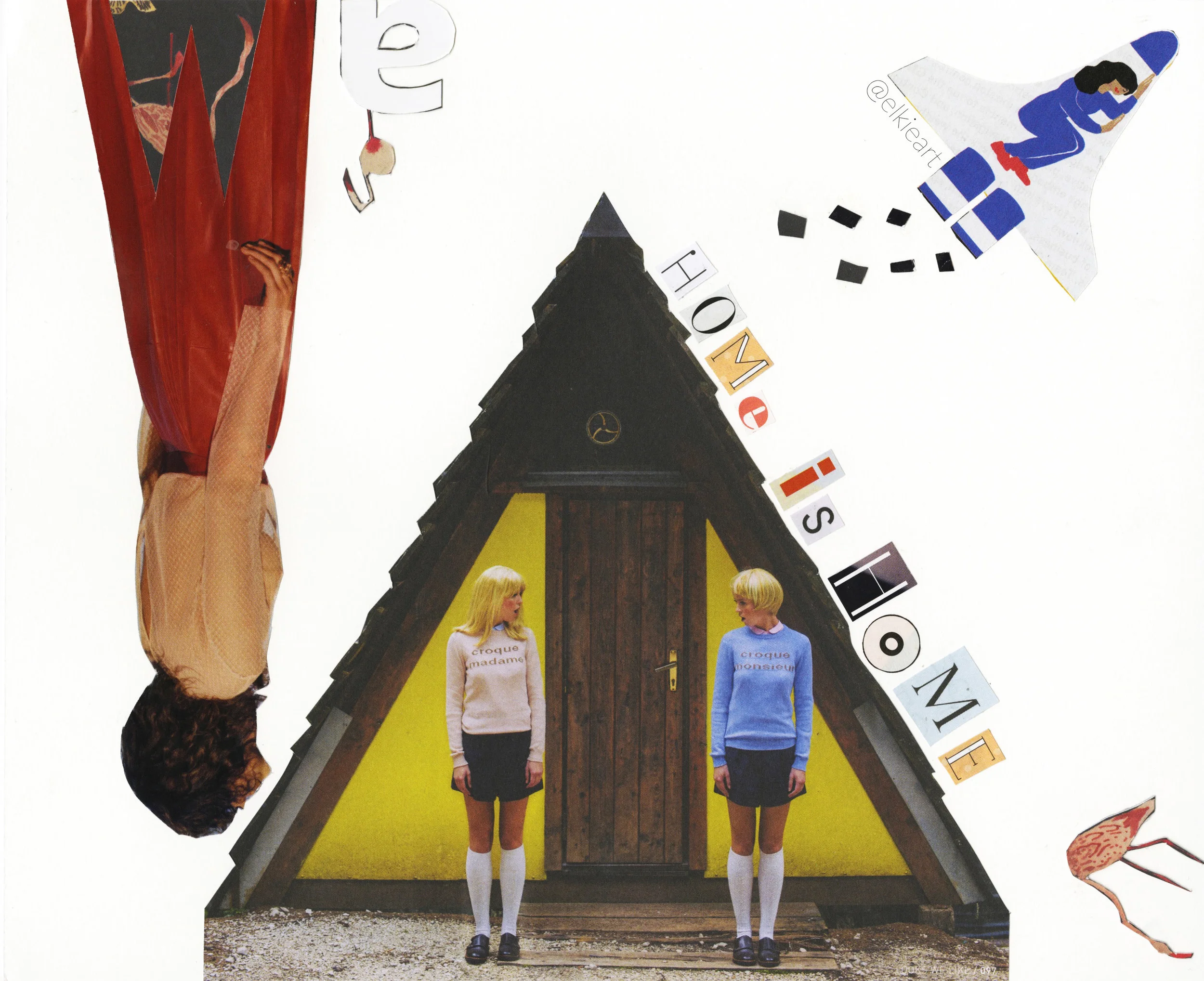 Home is Home edit.JPG