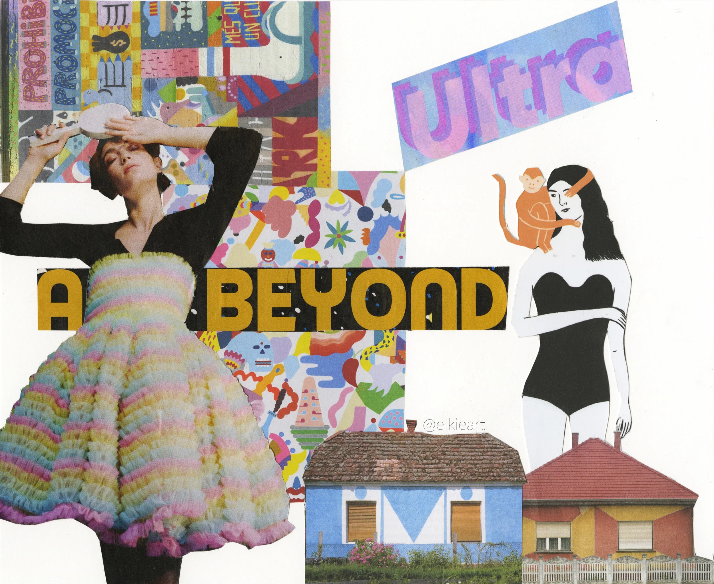 Ultra and Beyond edit.JPG