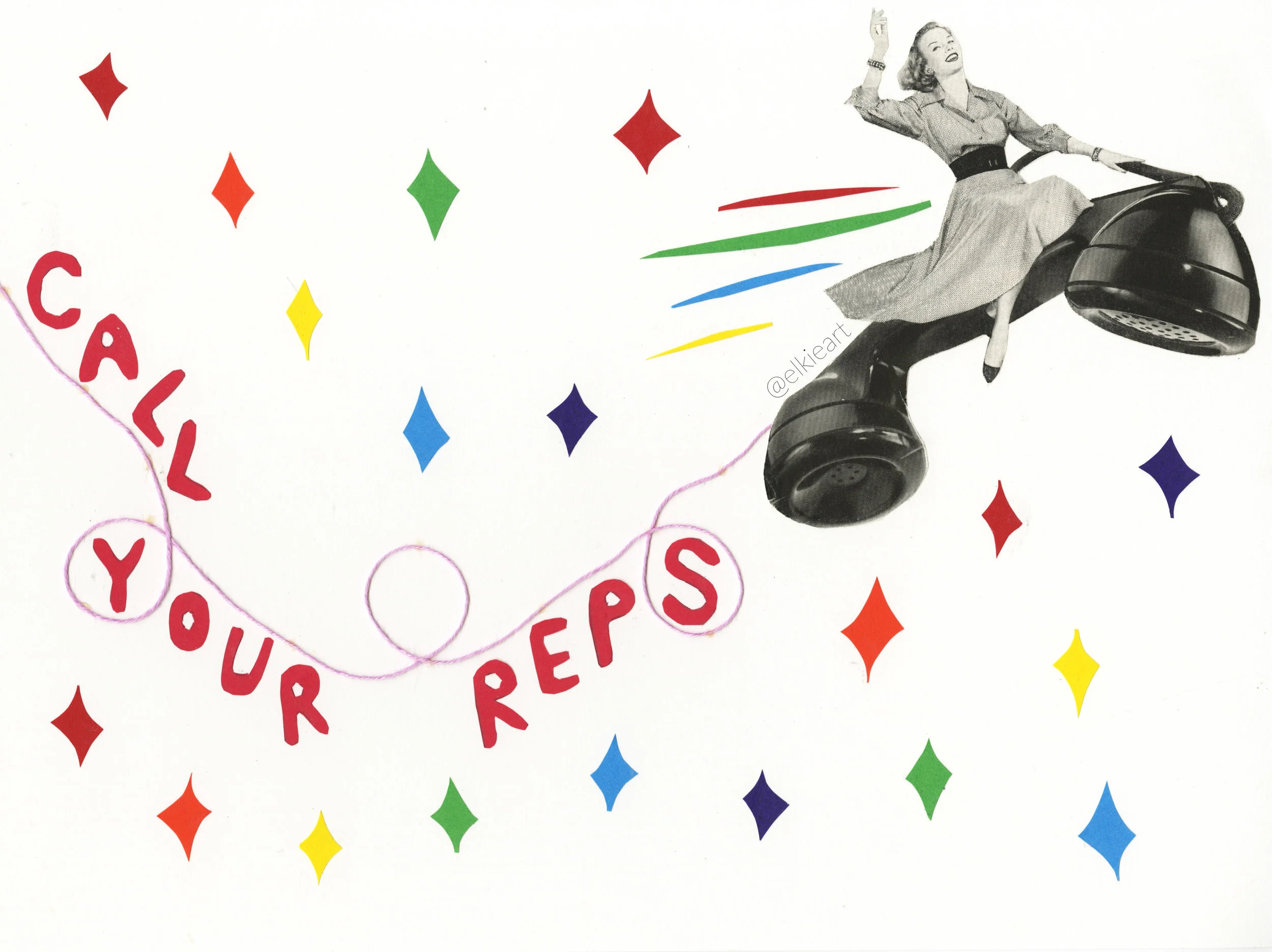 Call to Action edit 2.JPG