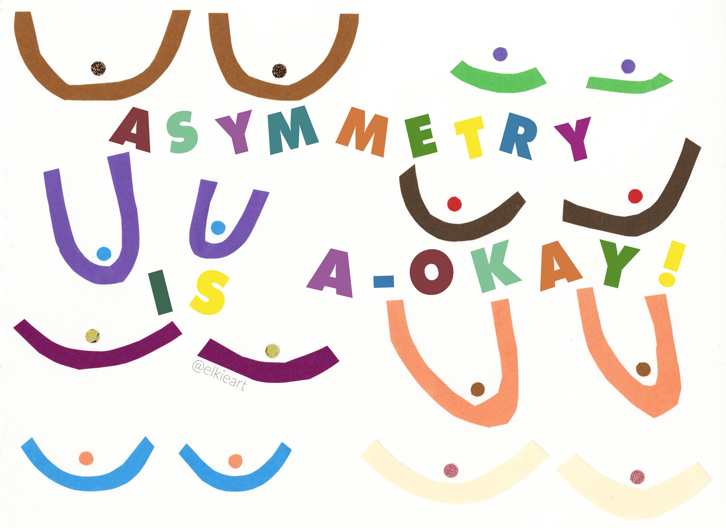 Asymmetry Appreciation edit 2.JPG