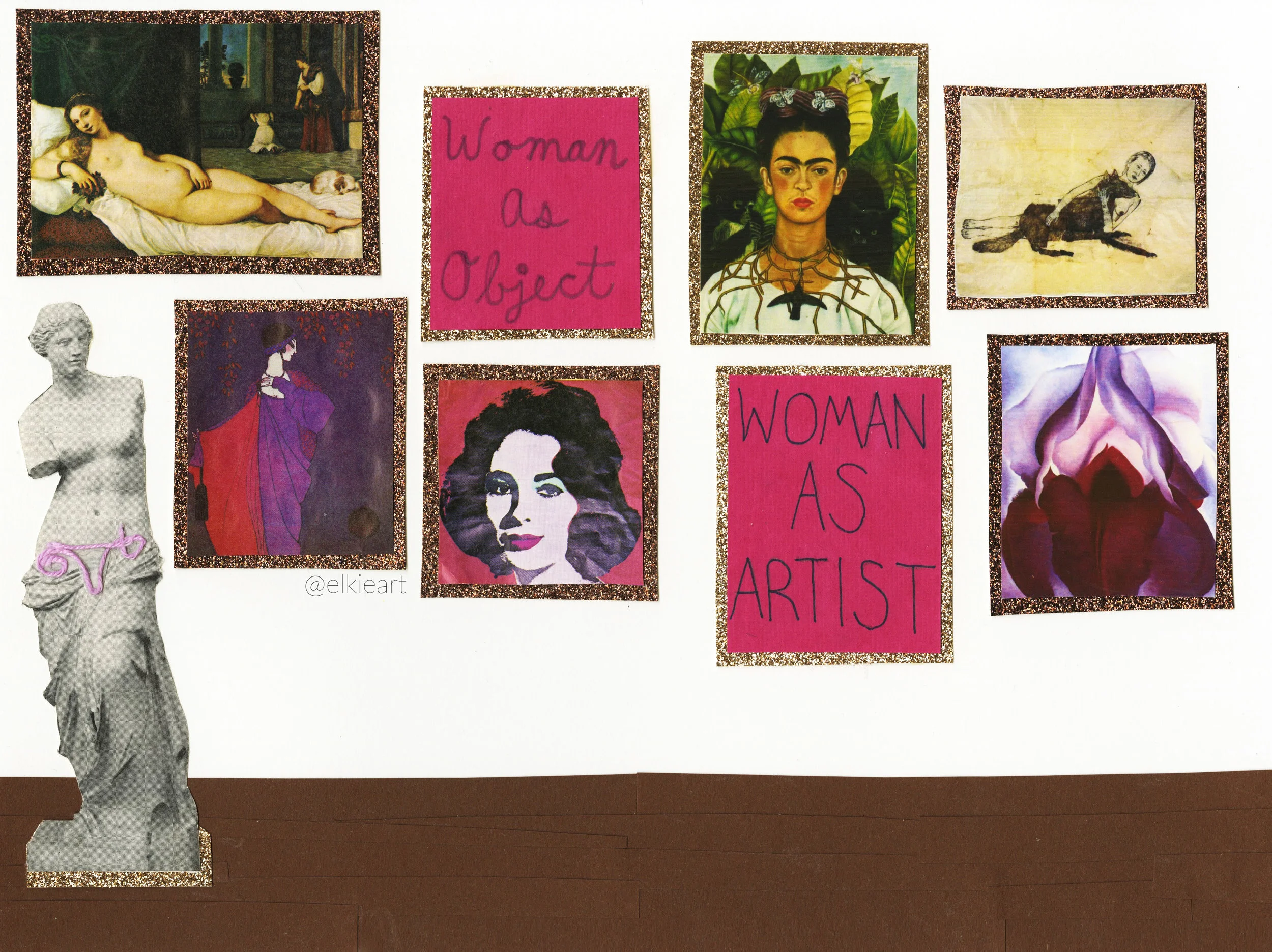 Gallerie Femme edit.JPG