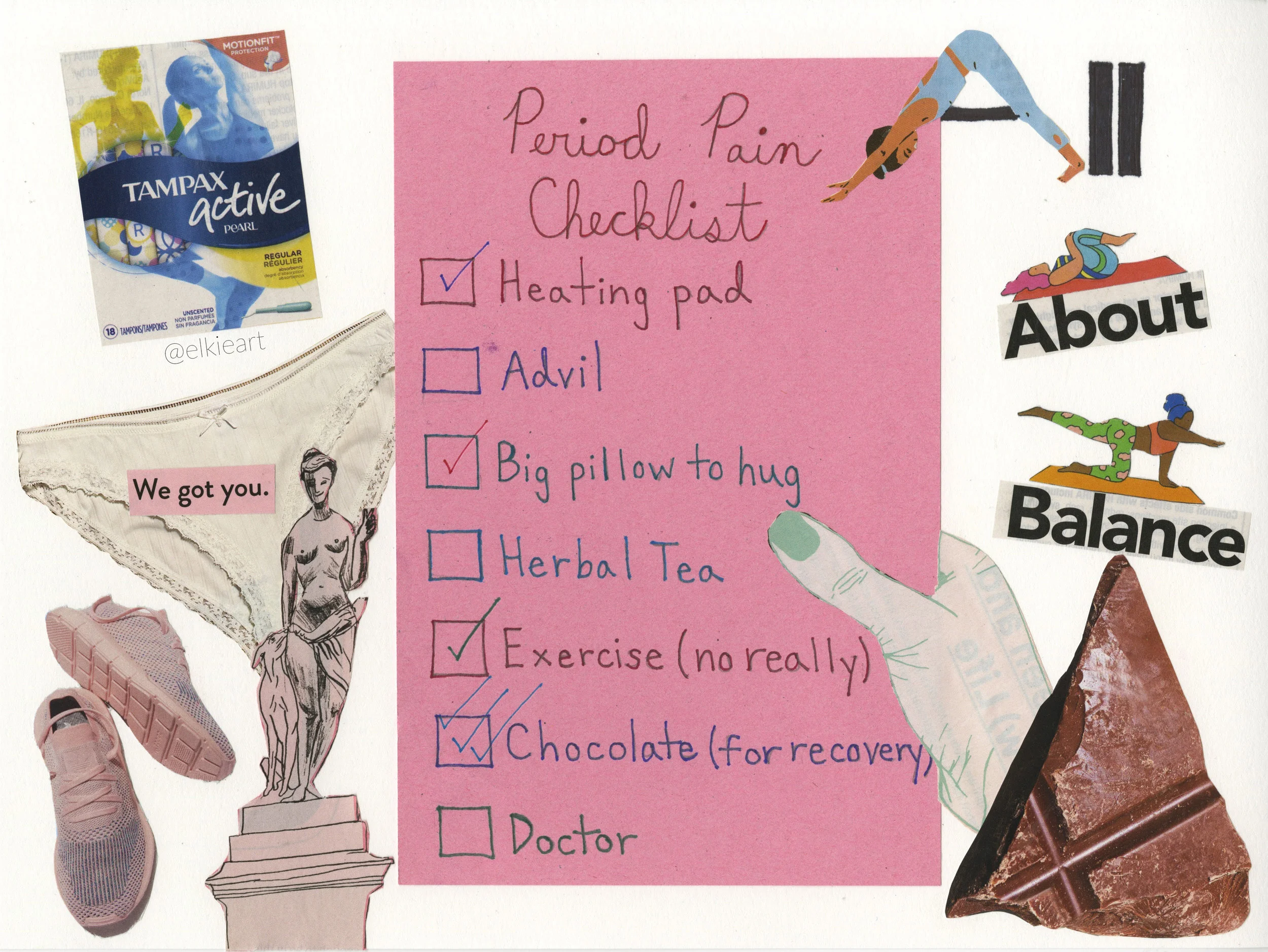 periodpainchecklist.JPG