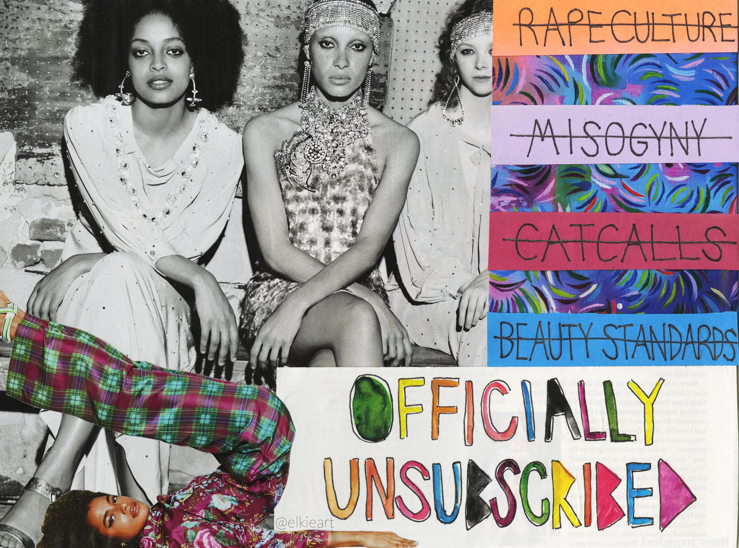 Officially Unsubscribed edit.JPG