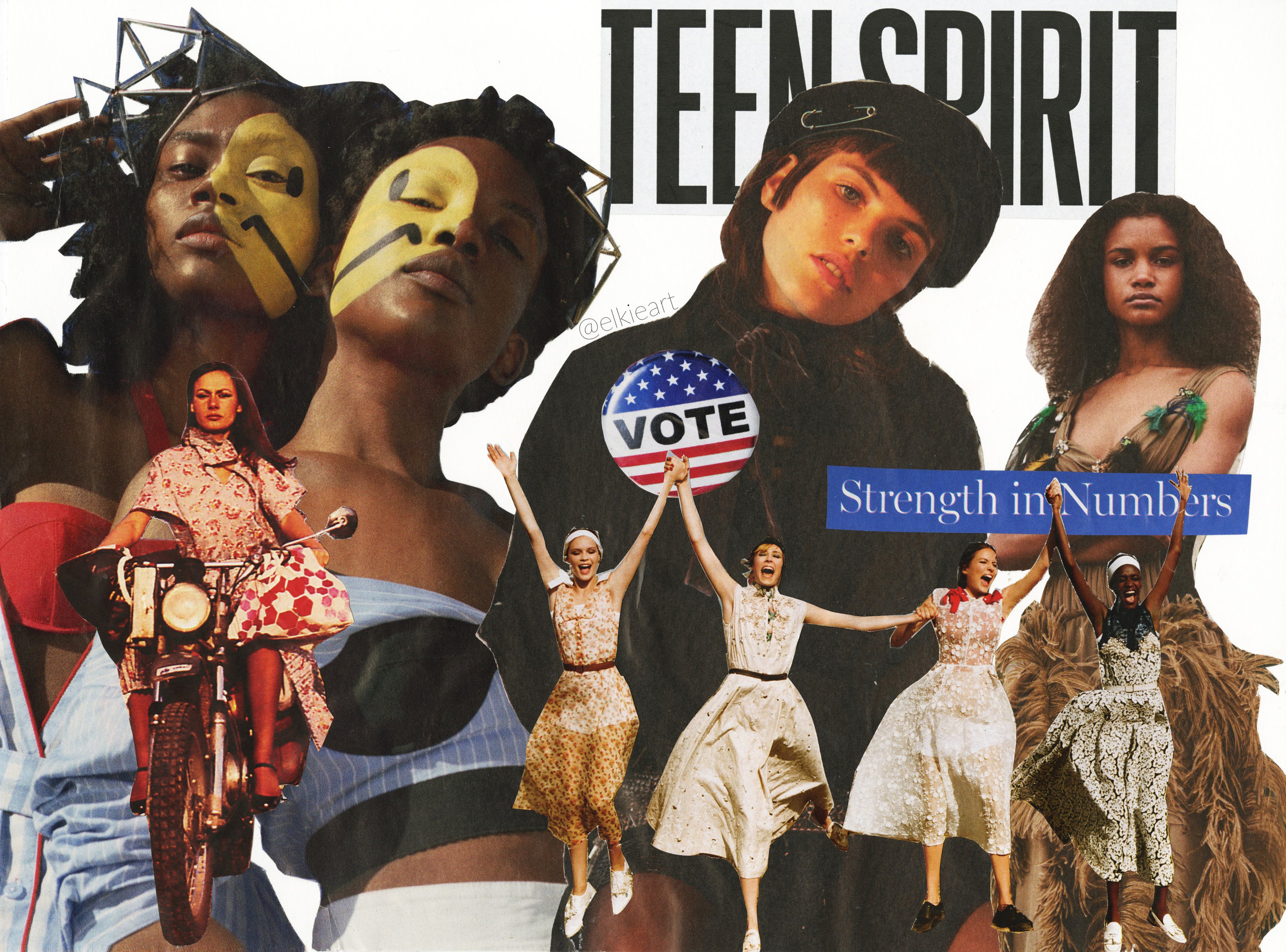 Teen Spirit edit 2.JPG