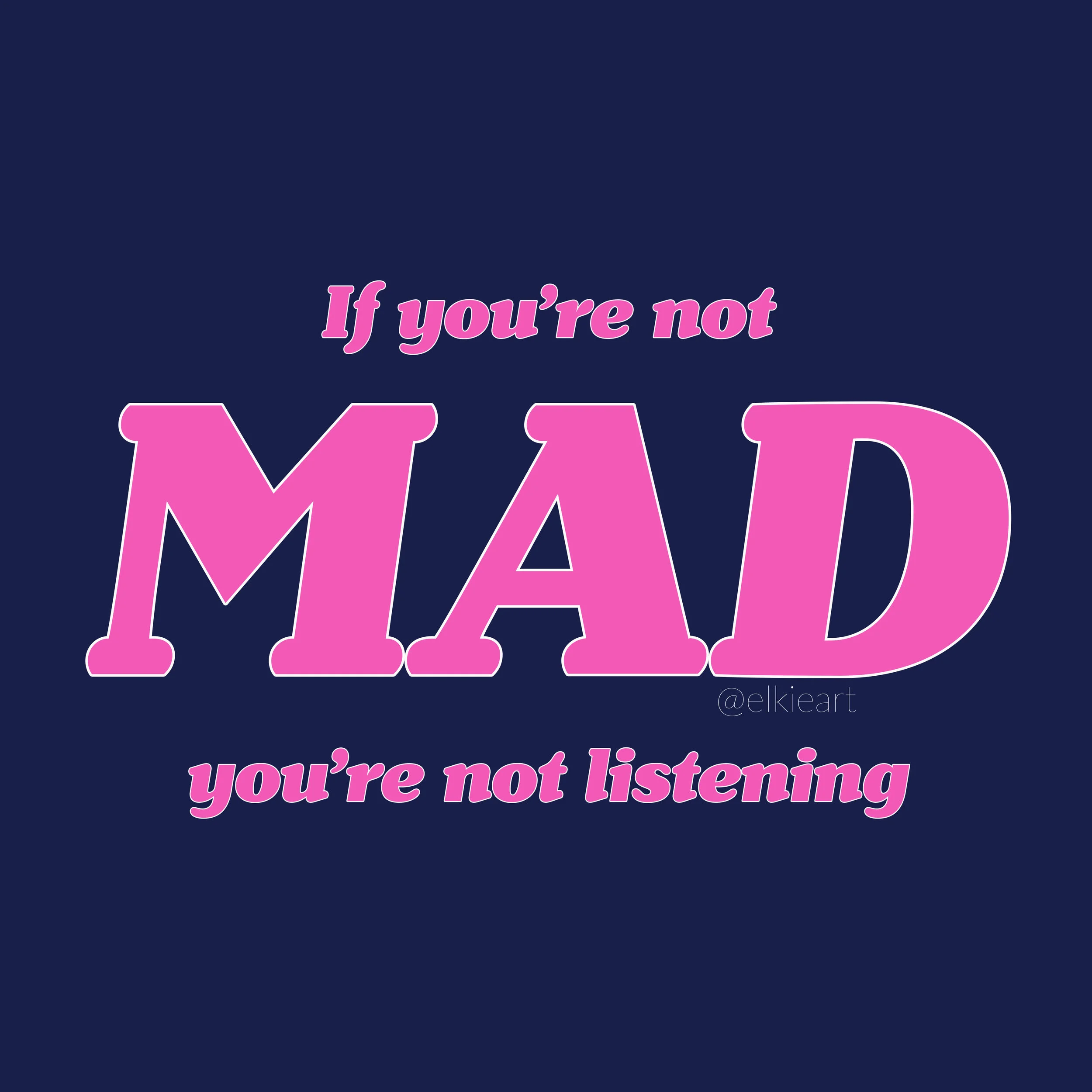 bemadgraphic copy.jpg
