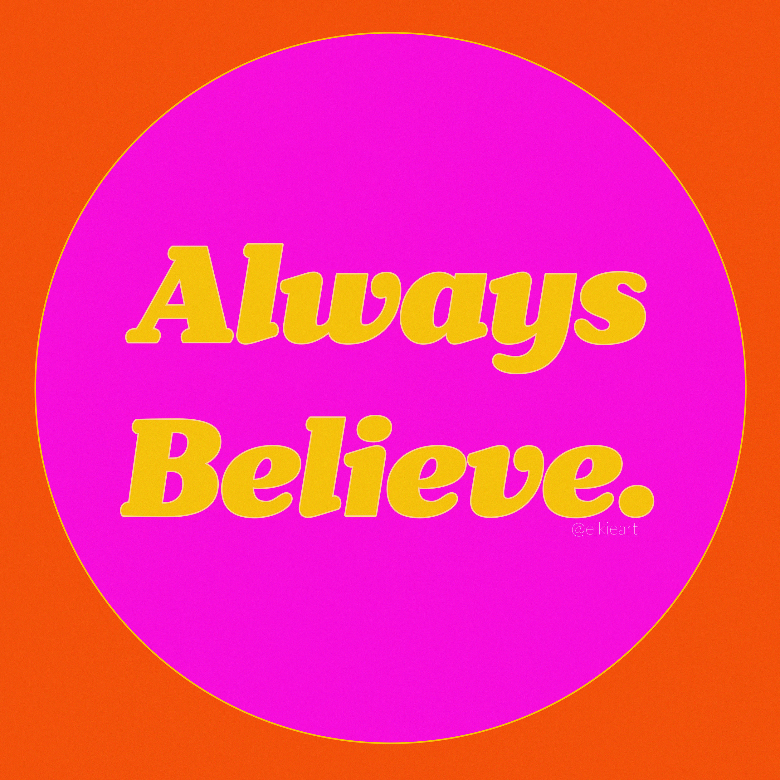 believegraphic copy.jpg