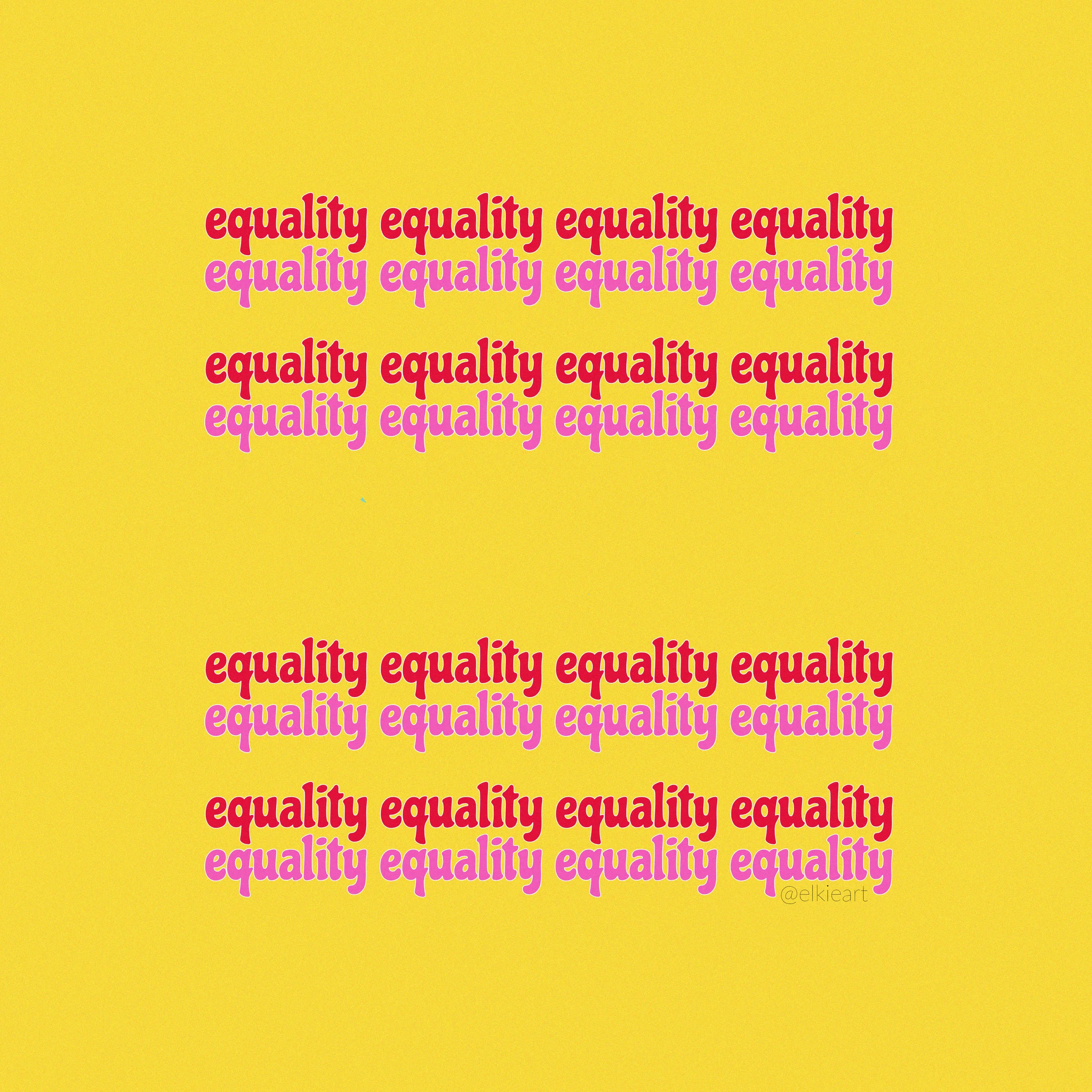 womensequalitydaygraphic copy.jpg