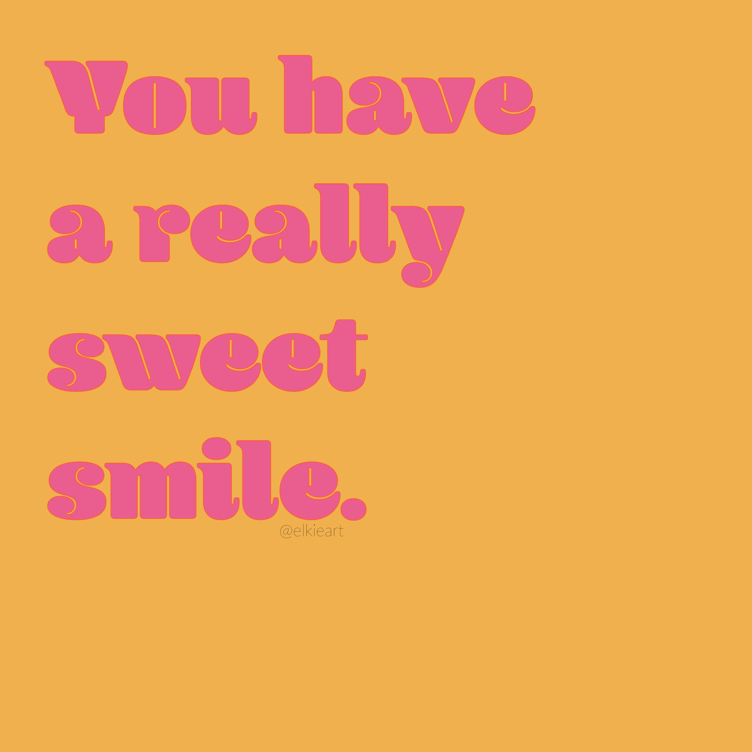 sweet smile.JPG