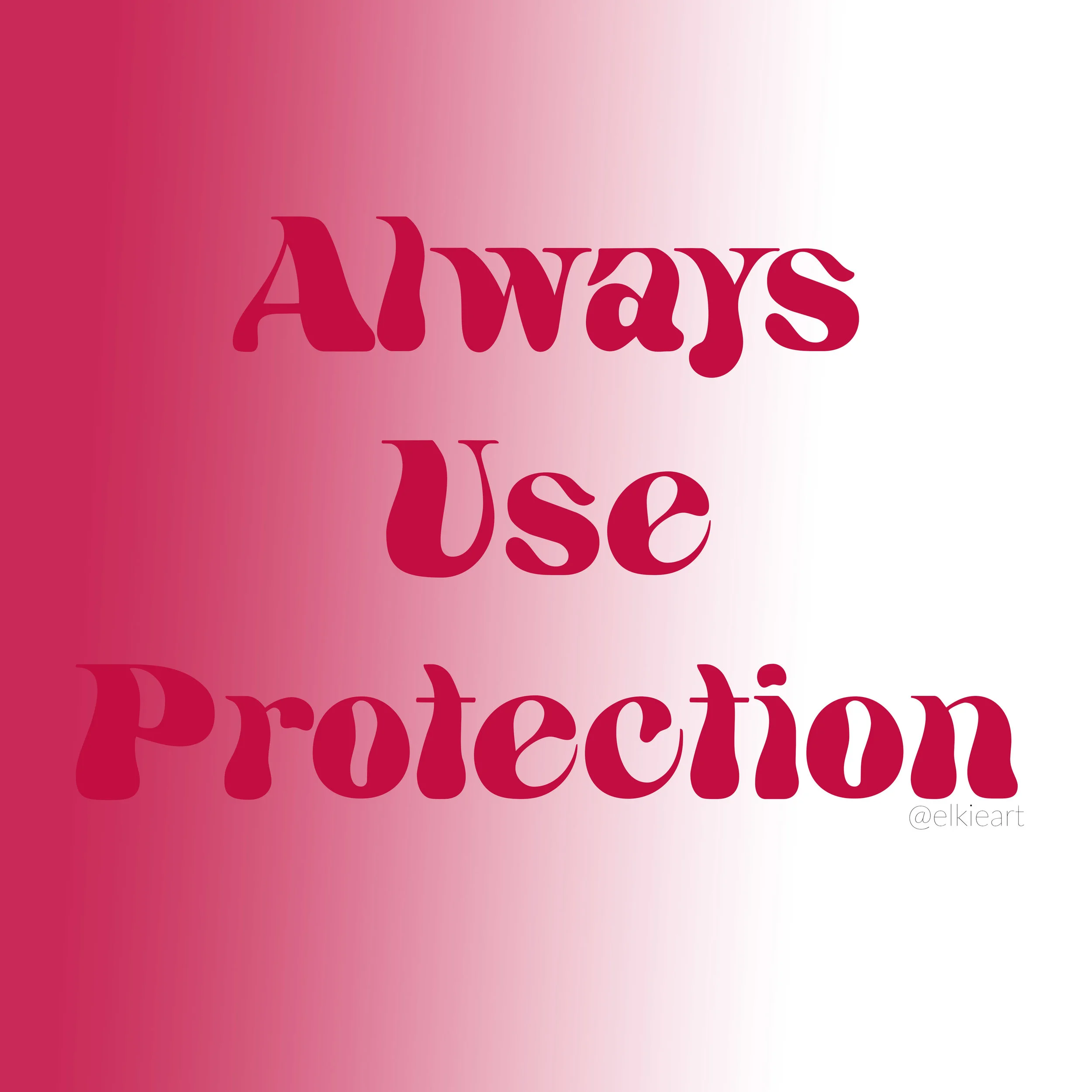 safe sex series.JPG