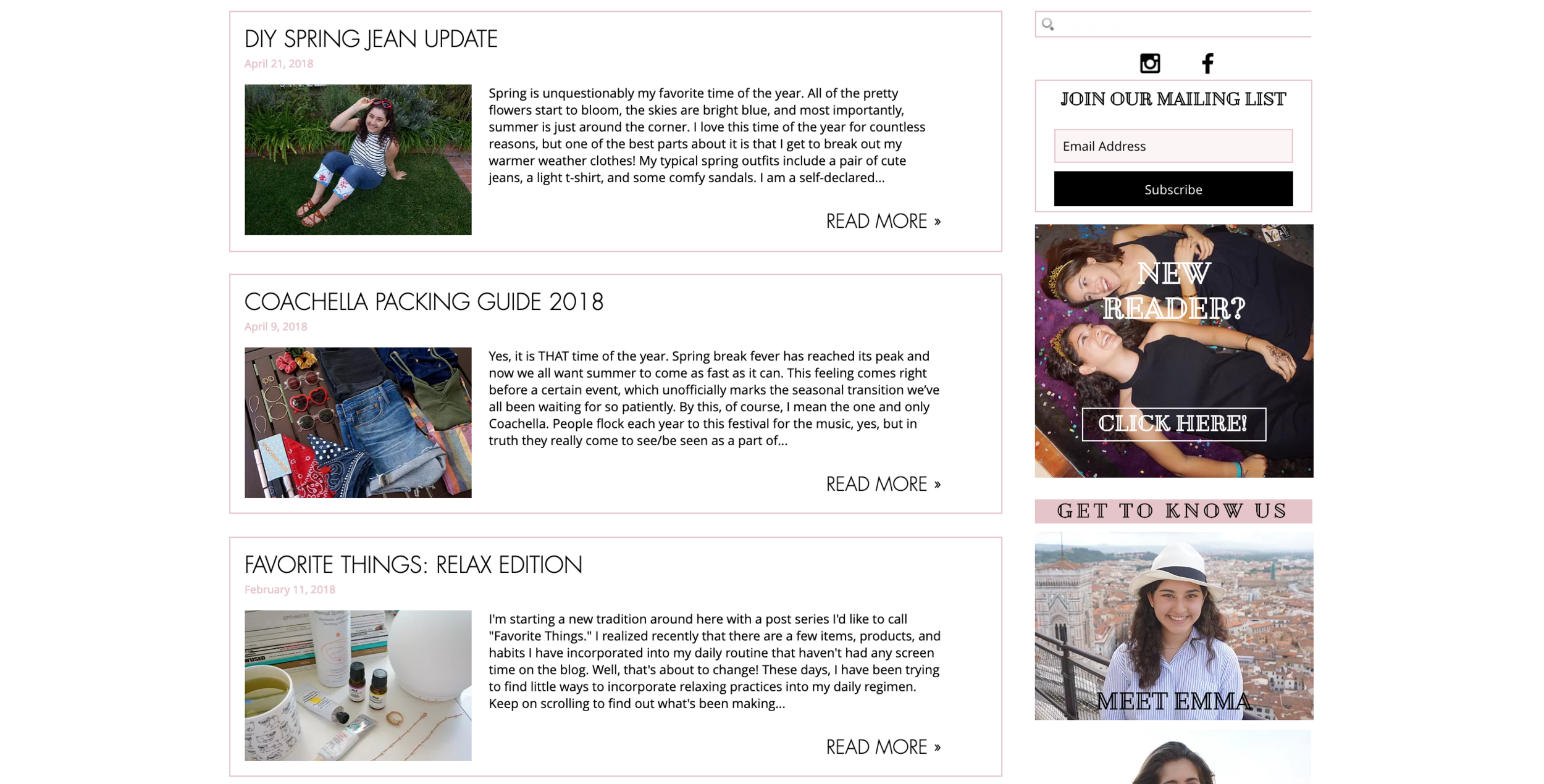 Screen Shot 2019-02-26 at 3.45.49 PM.png