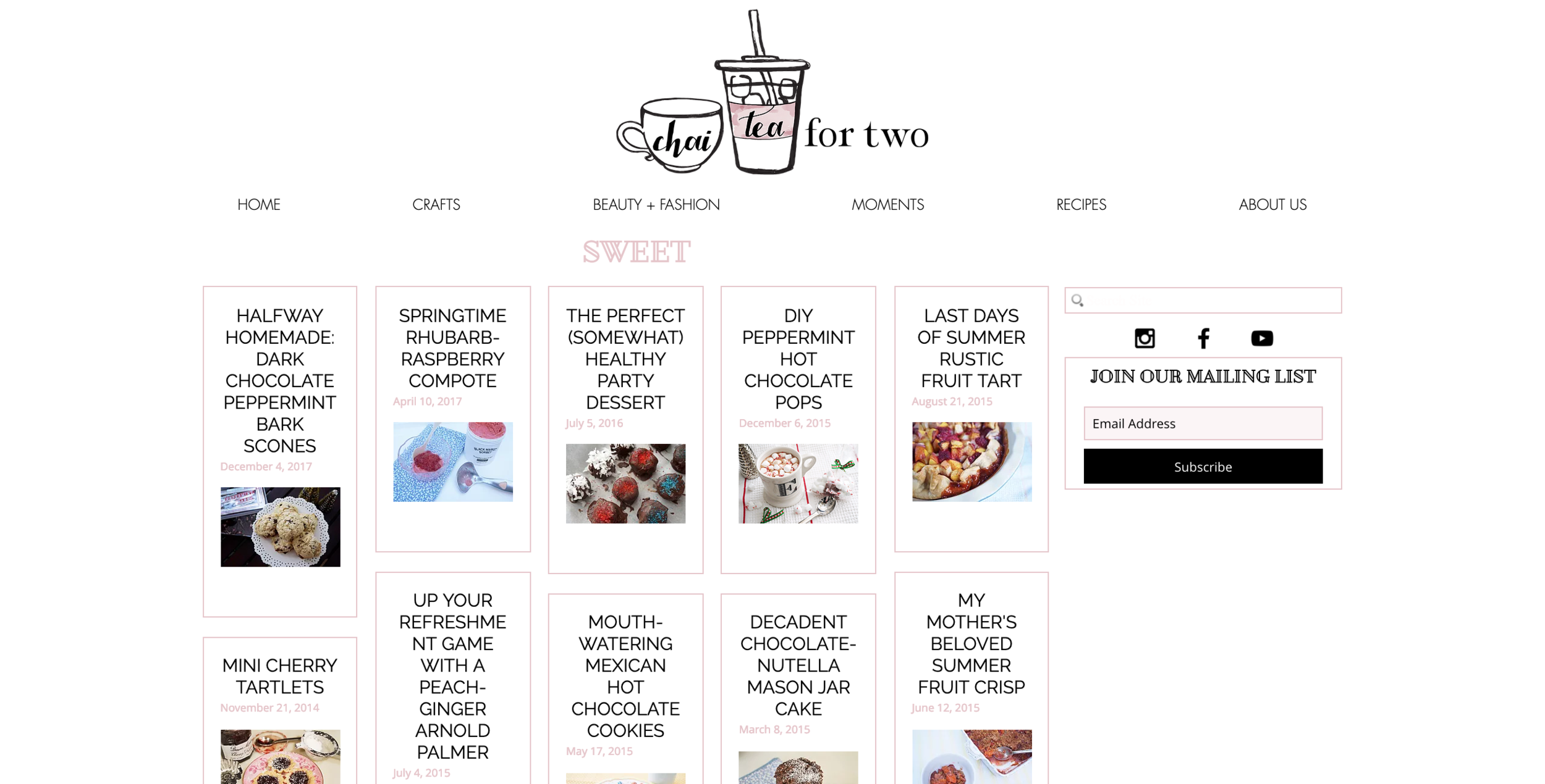 Screen Shot 2019-02-26 at 3.46.53 PM.png