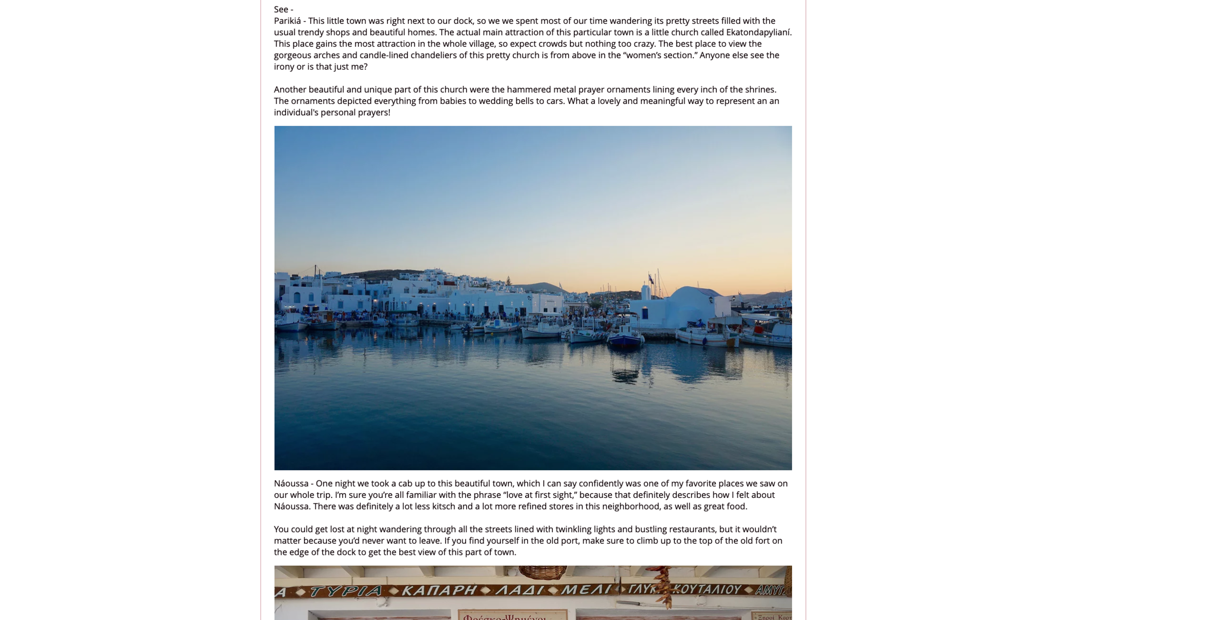 Screen Shot 2019-02-26 at 3.48.29 PM.png