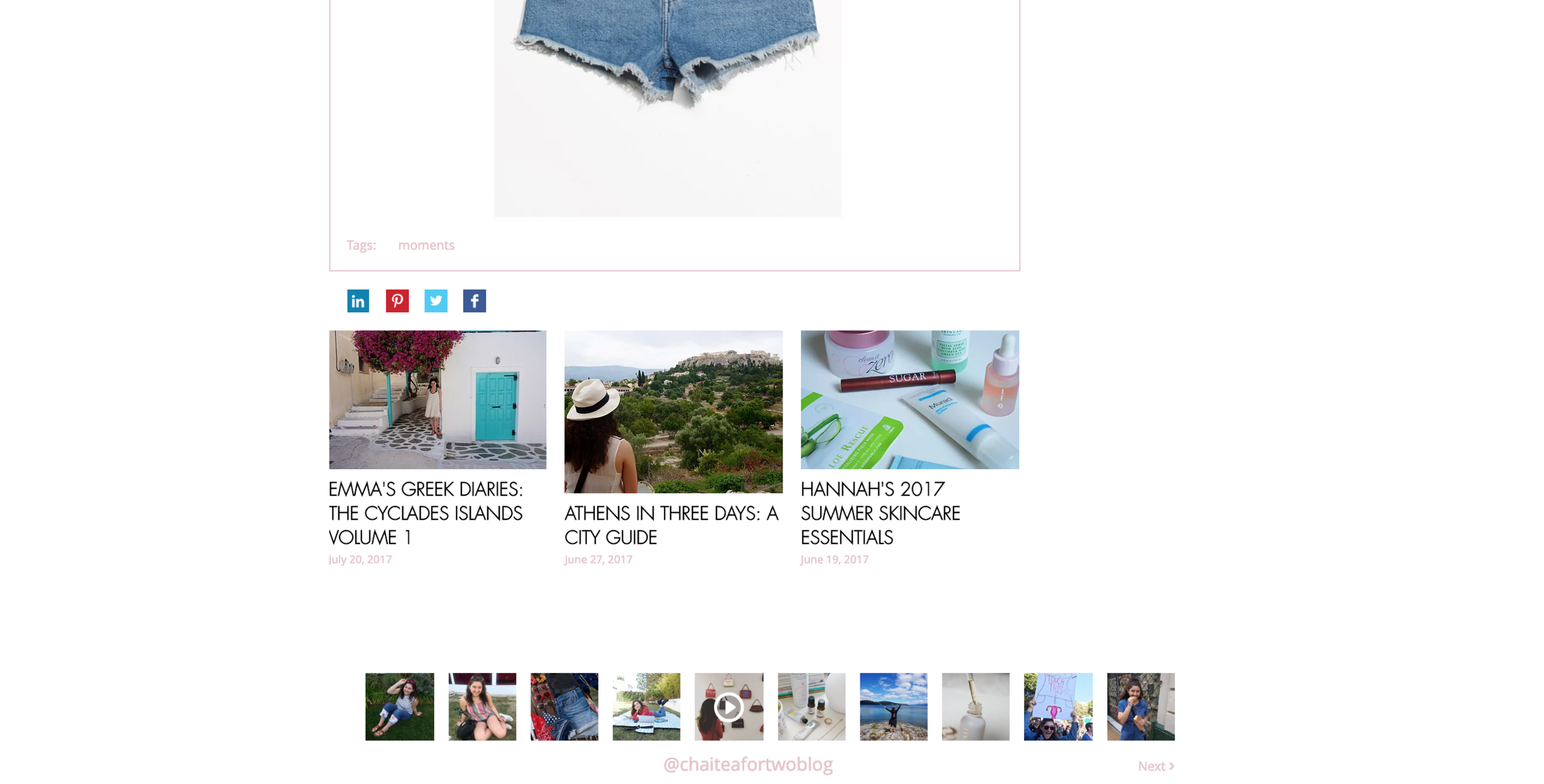 Screen Shot 2019-02-26 at 3.52.39 PM.png
