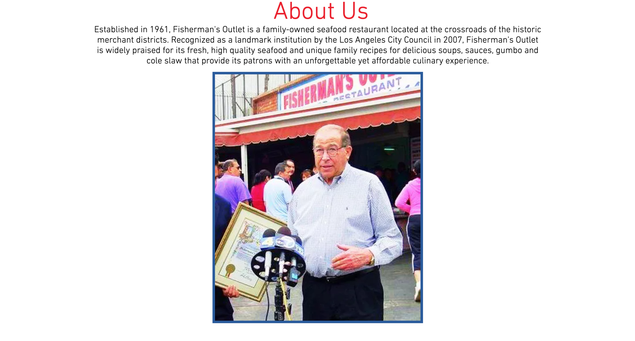 Screen Shot 2019-02-26 at 3.51.51 PM.png