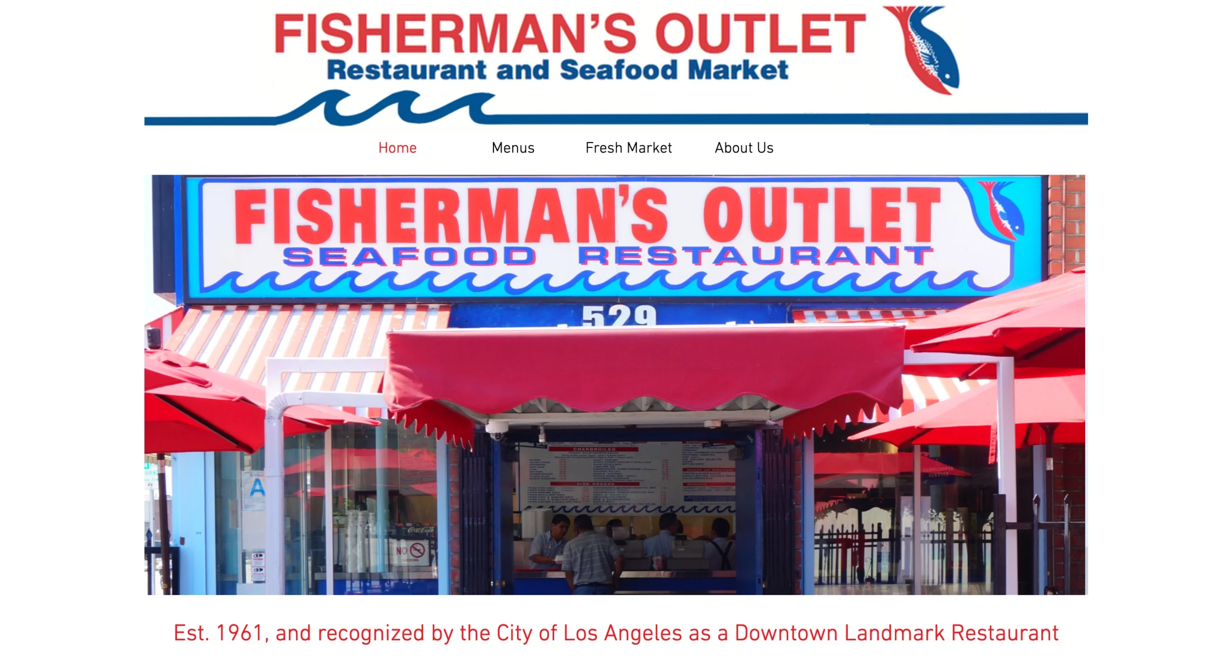 Screen Shot 2019-02-26 at 3.49.13 PM.png