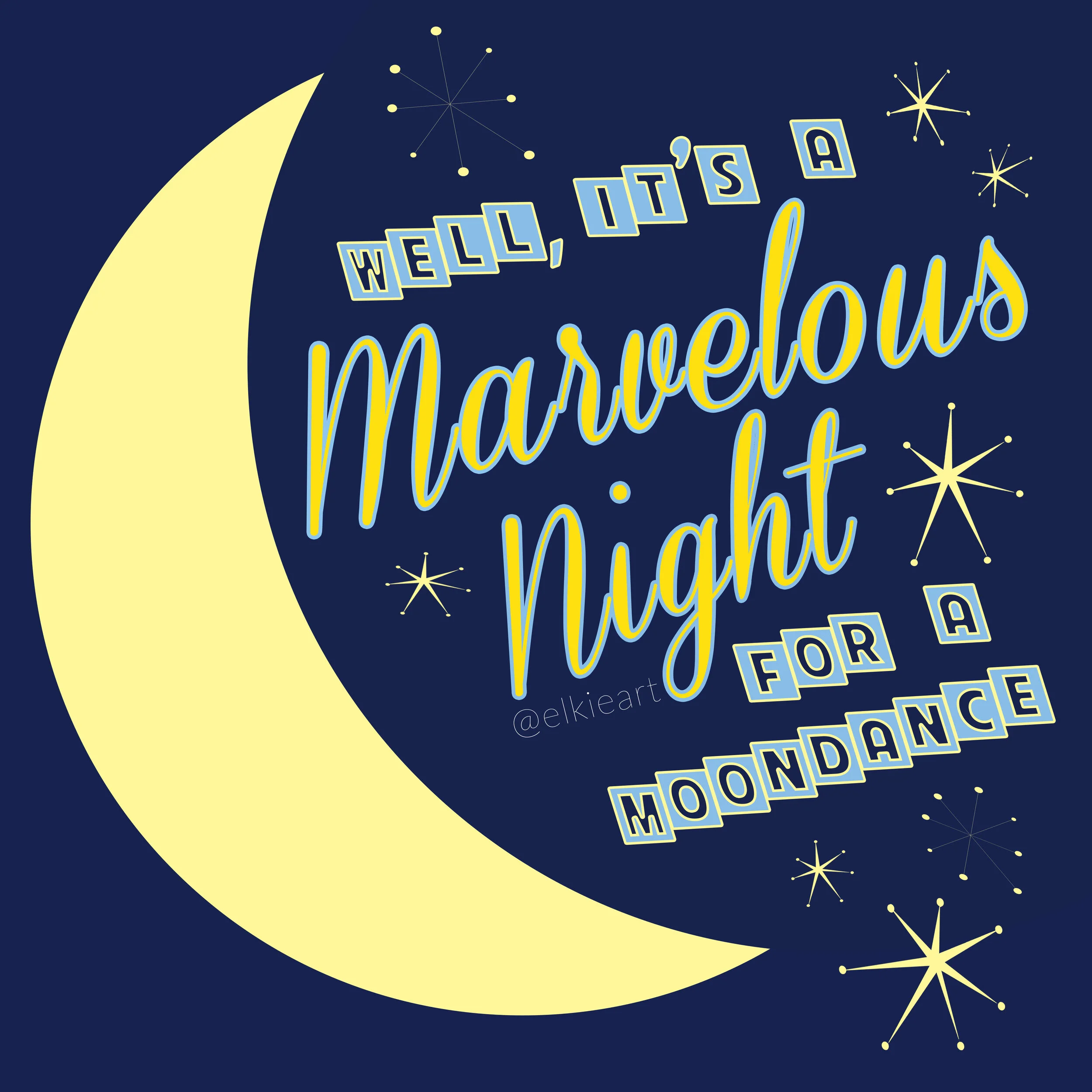 moondance lyric.jpg