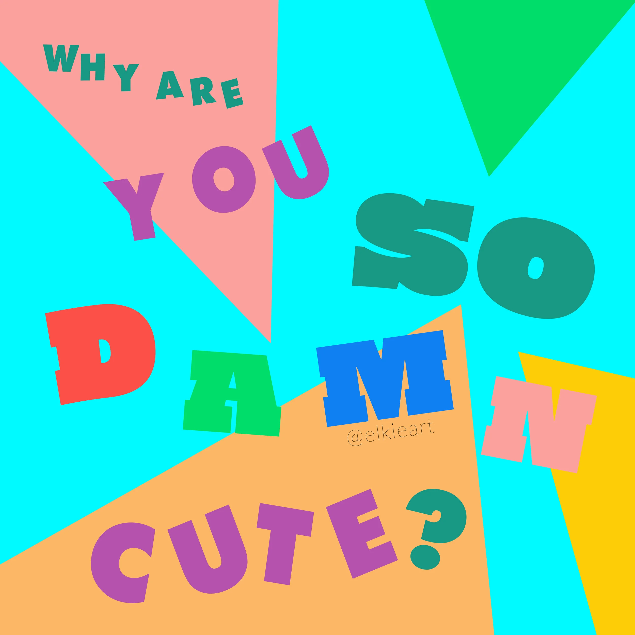 still woozy lyric.jpg