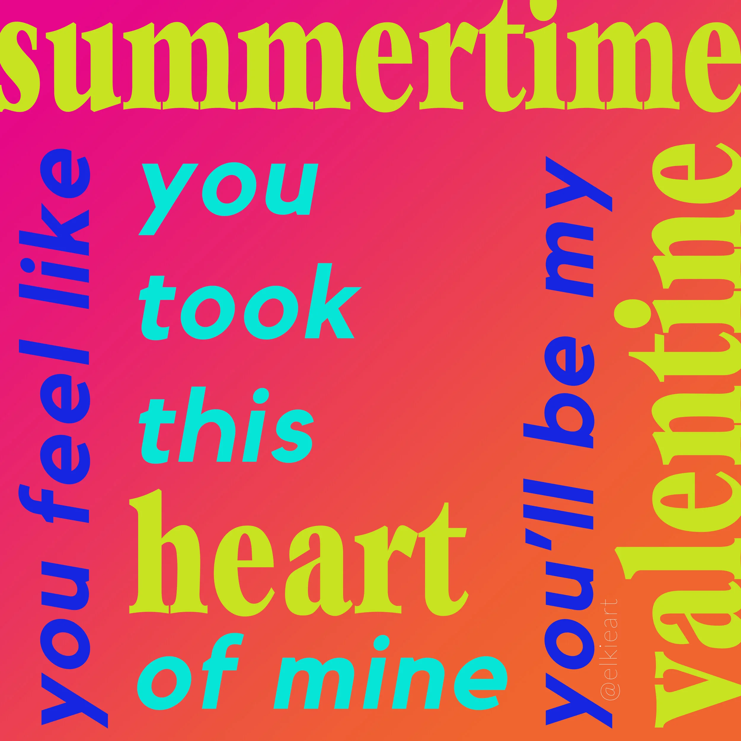 summertime magic lyric.jpg