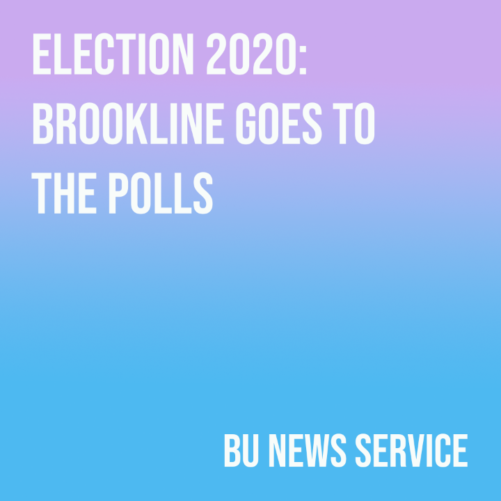 Screen Shot 2020-11-03 at 6.56.46 PM.png