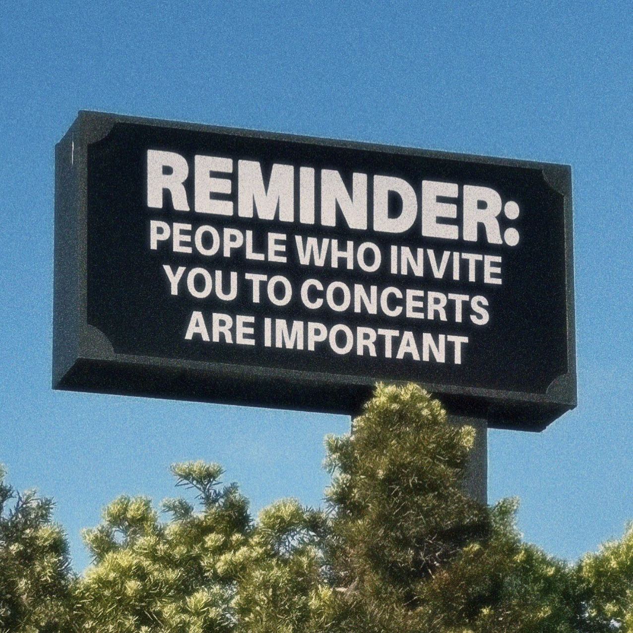 Screenshot 2025-12-29 at 4.41.27 PM.png