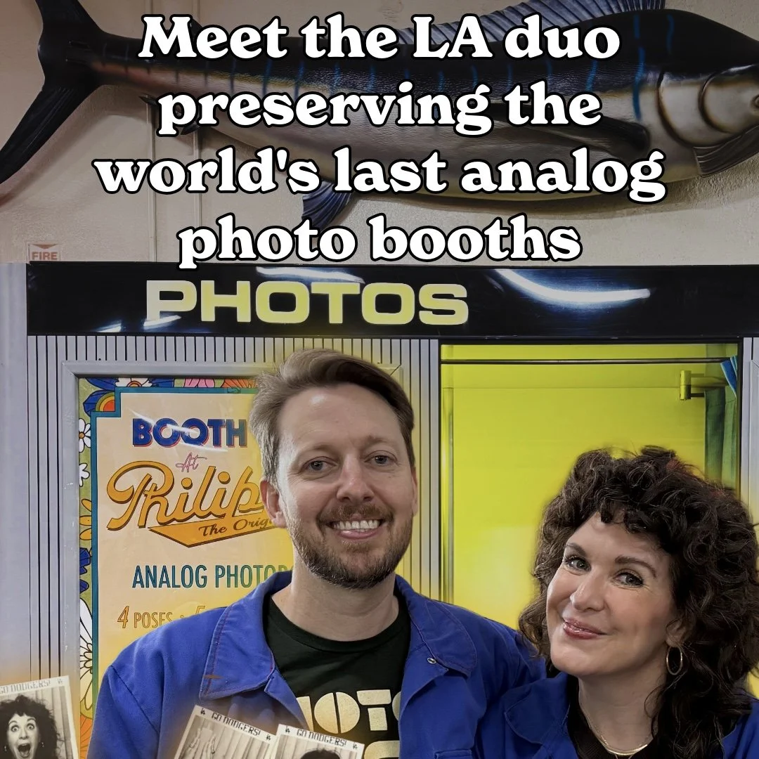 Reel Cover - Booth Buds-1.jpg