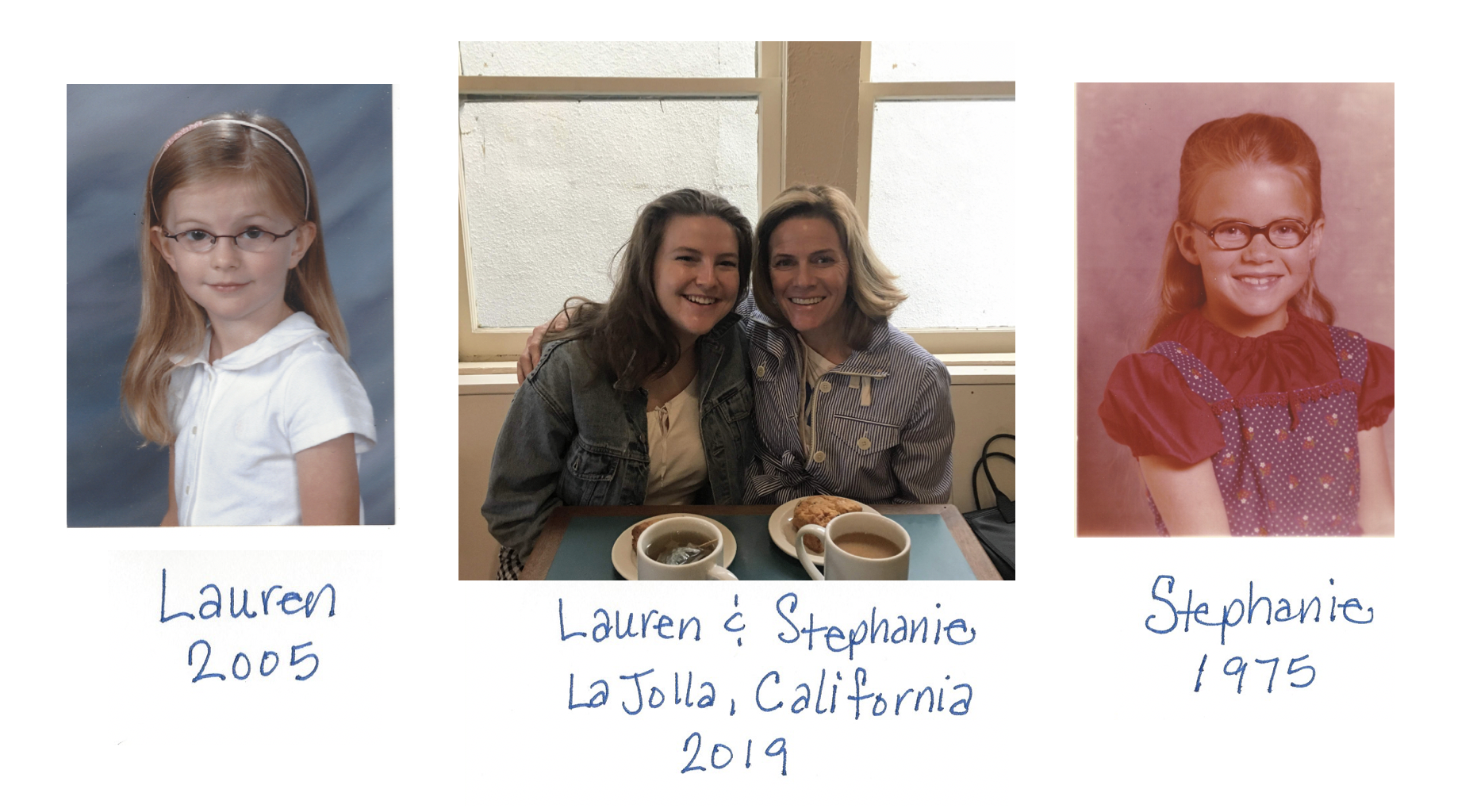 Stephanie and Lauren.png