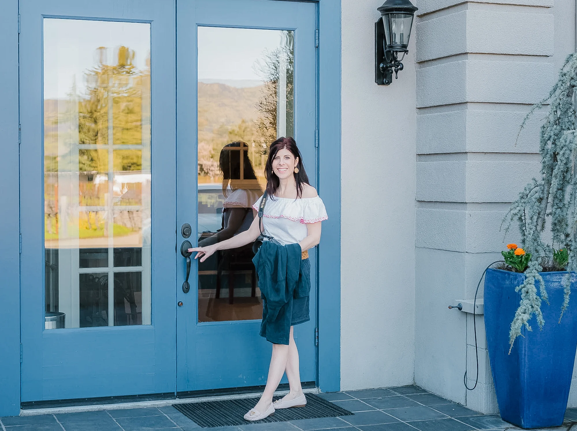 LewisCellars-0014-2.jpg