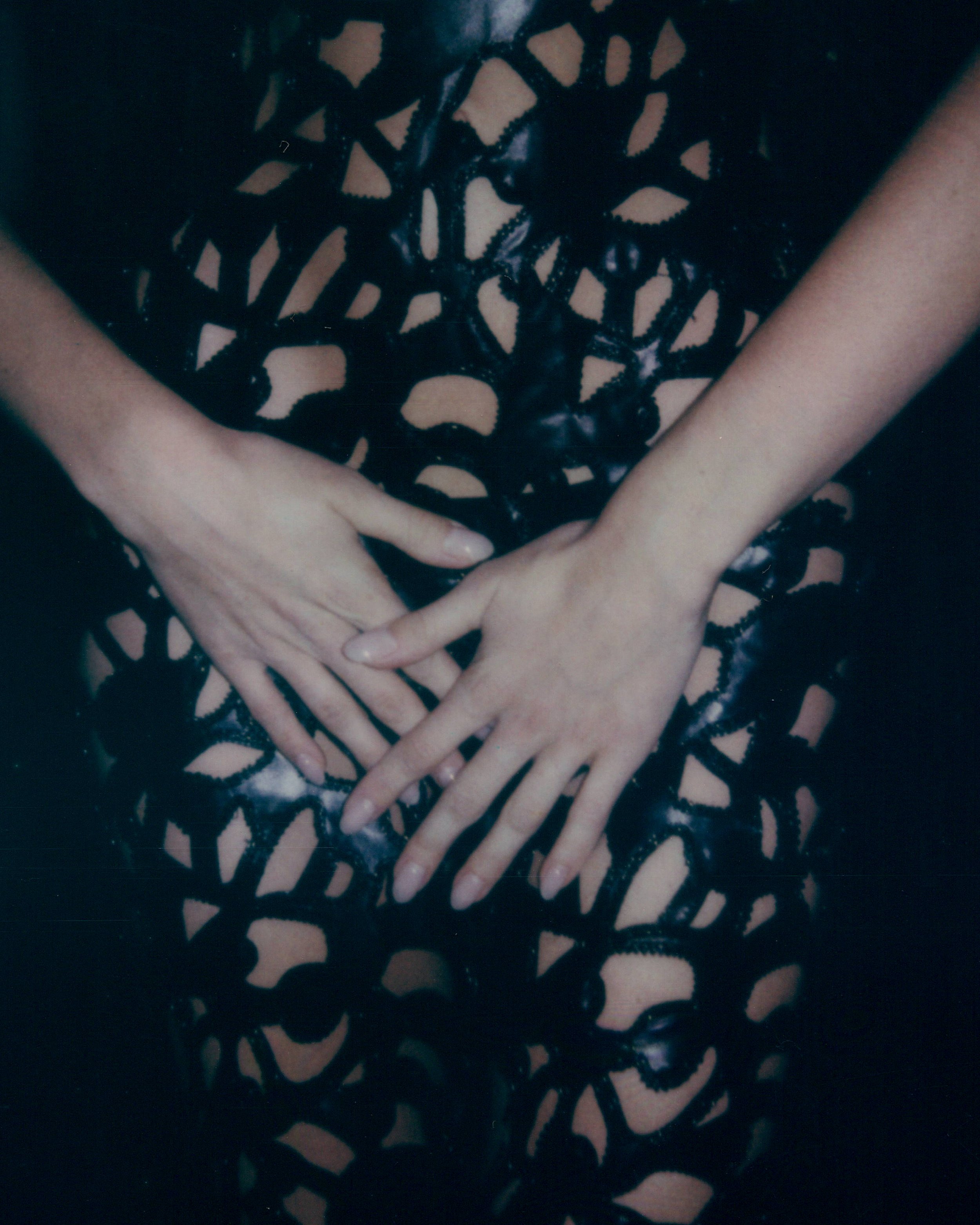 Hands2.jpg
