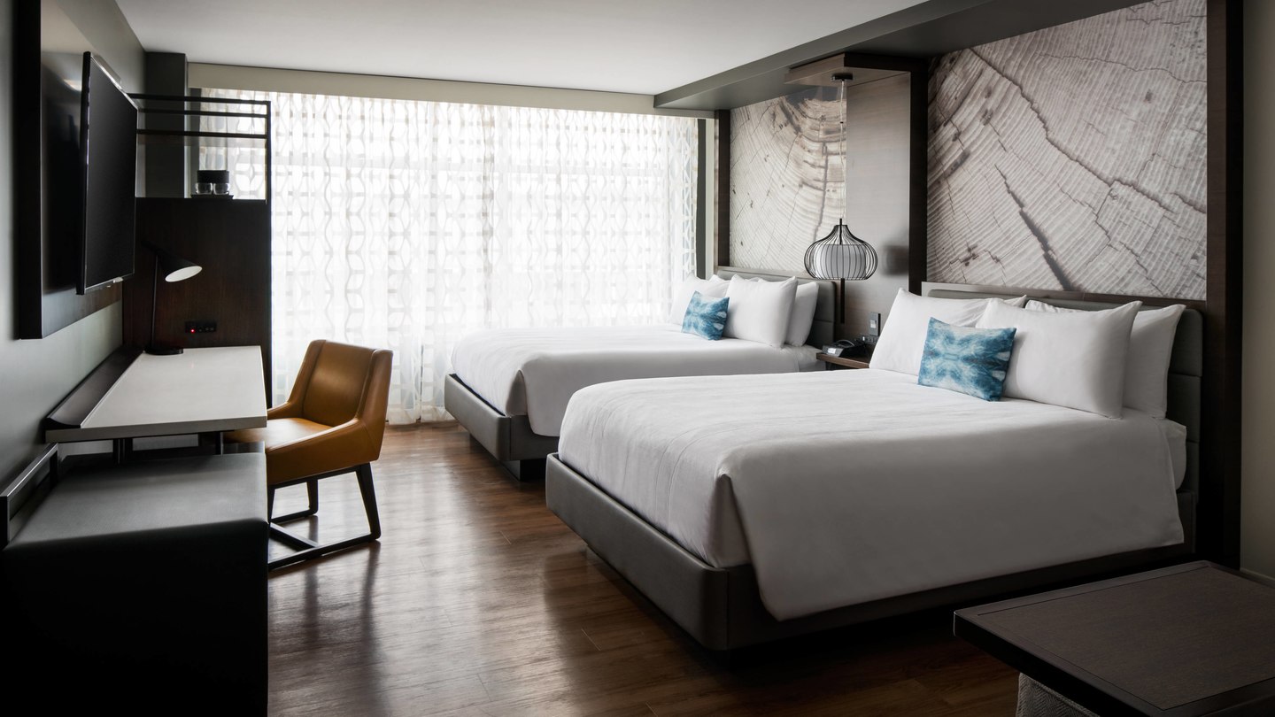 Marriott Morgantown (1).jpg