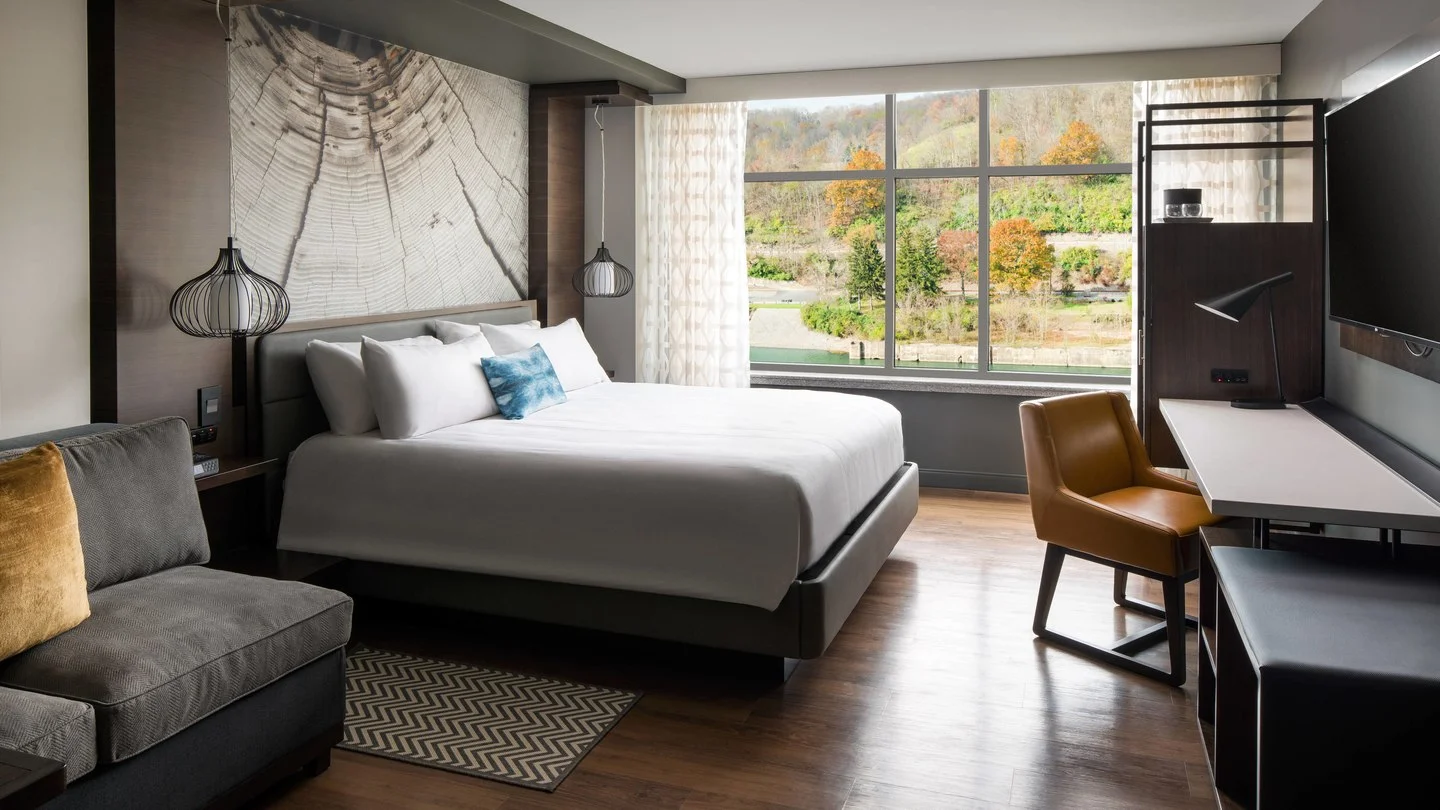 Marriott Morgantown (3).jpg