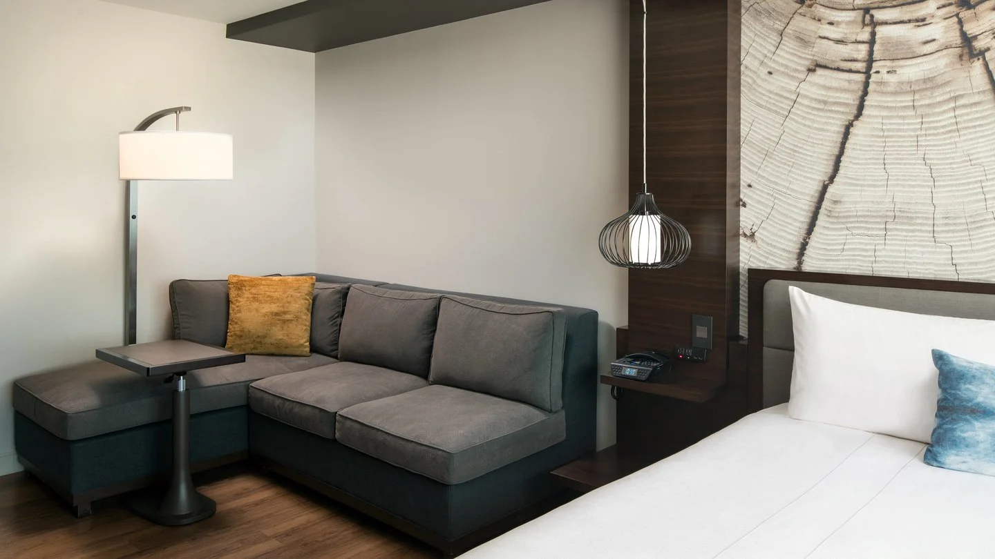 Marriott Morgantown (4).jpg