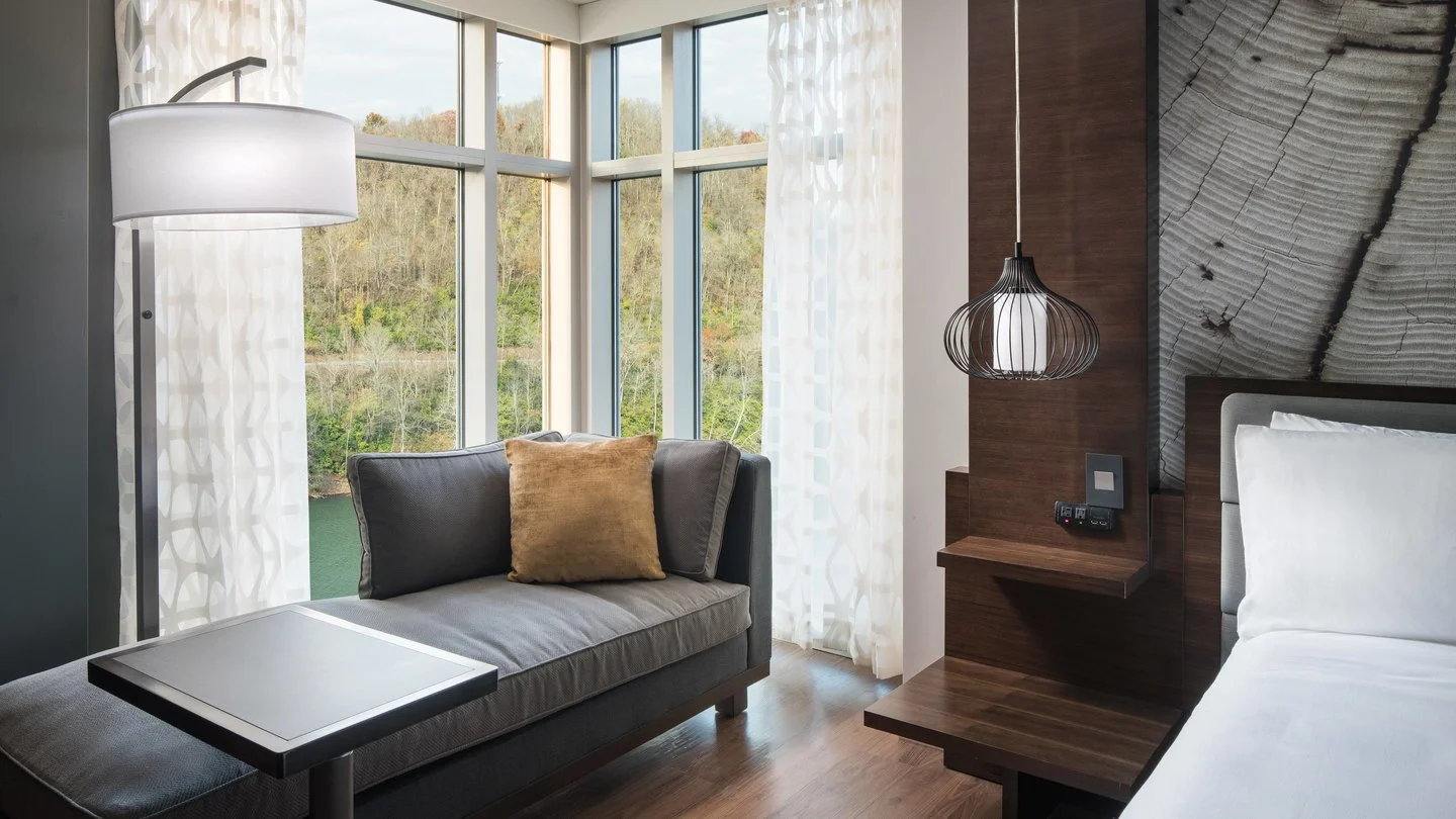 Marriott Morgantown (6).jpg