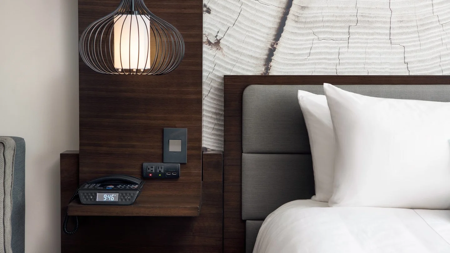 Marriott Morgantown (7).jpg